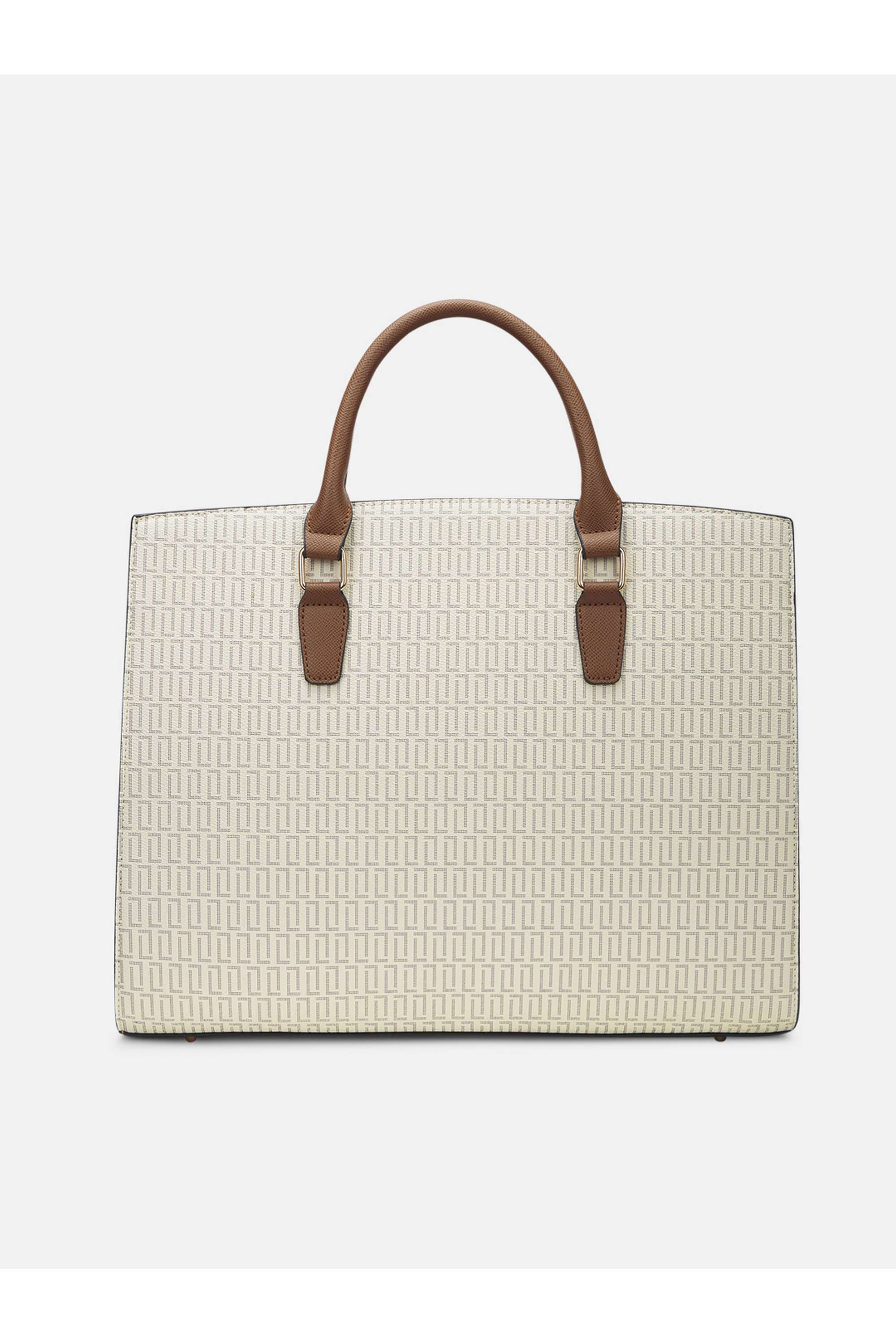 Zipper-Summer-Synthetic-Women-Casual-Wear-Satchel