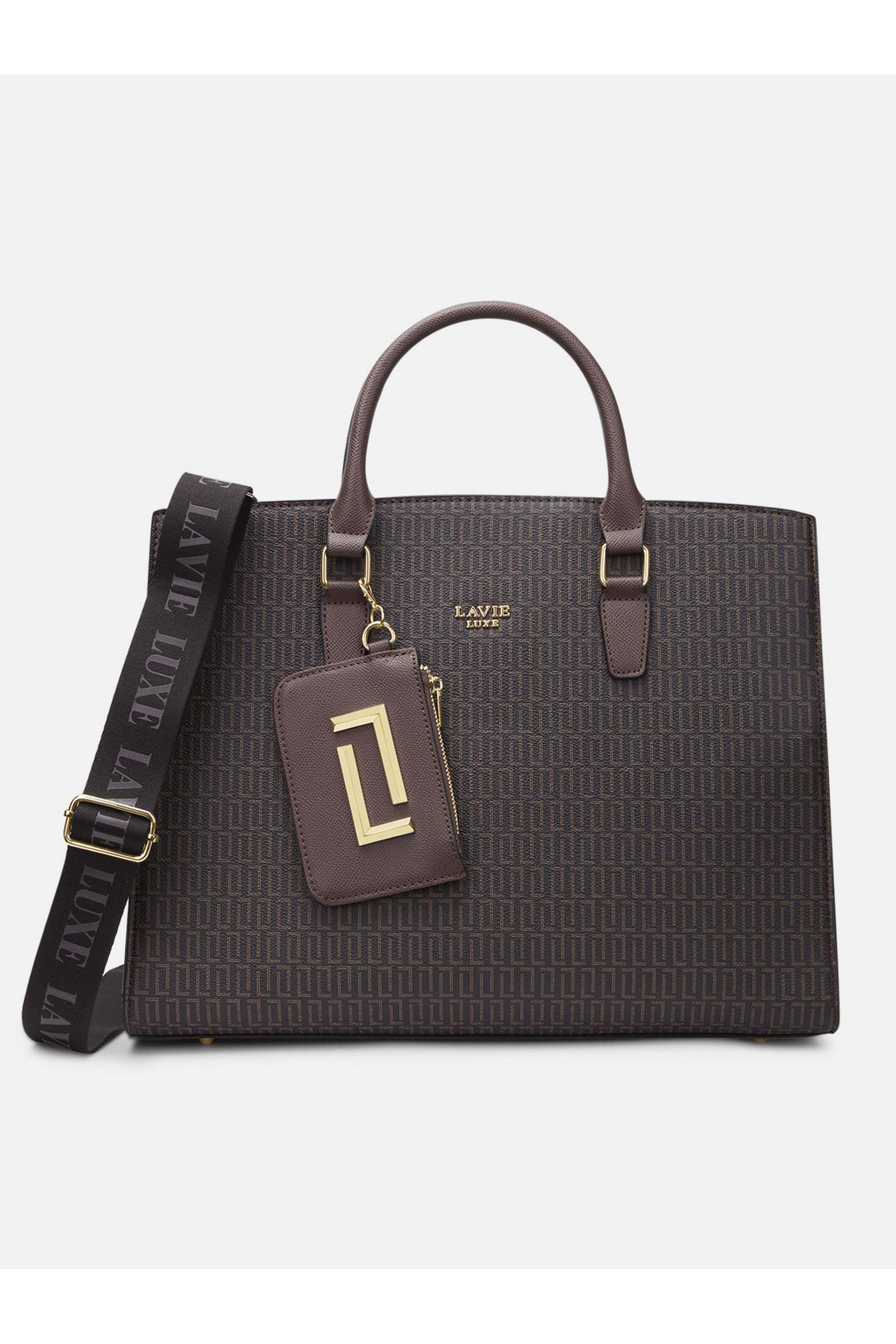 Zipper-Summer-Synthetic-Women-Casual-Wear-Satchel