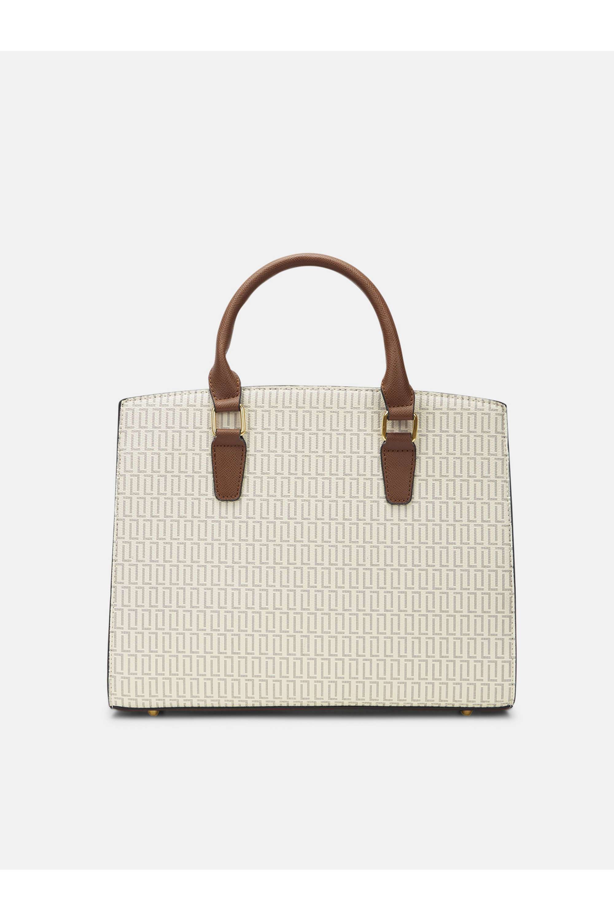 Zipper-Summer-Synthetic-Women-Casual-Wear-Satchel