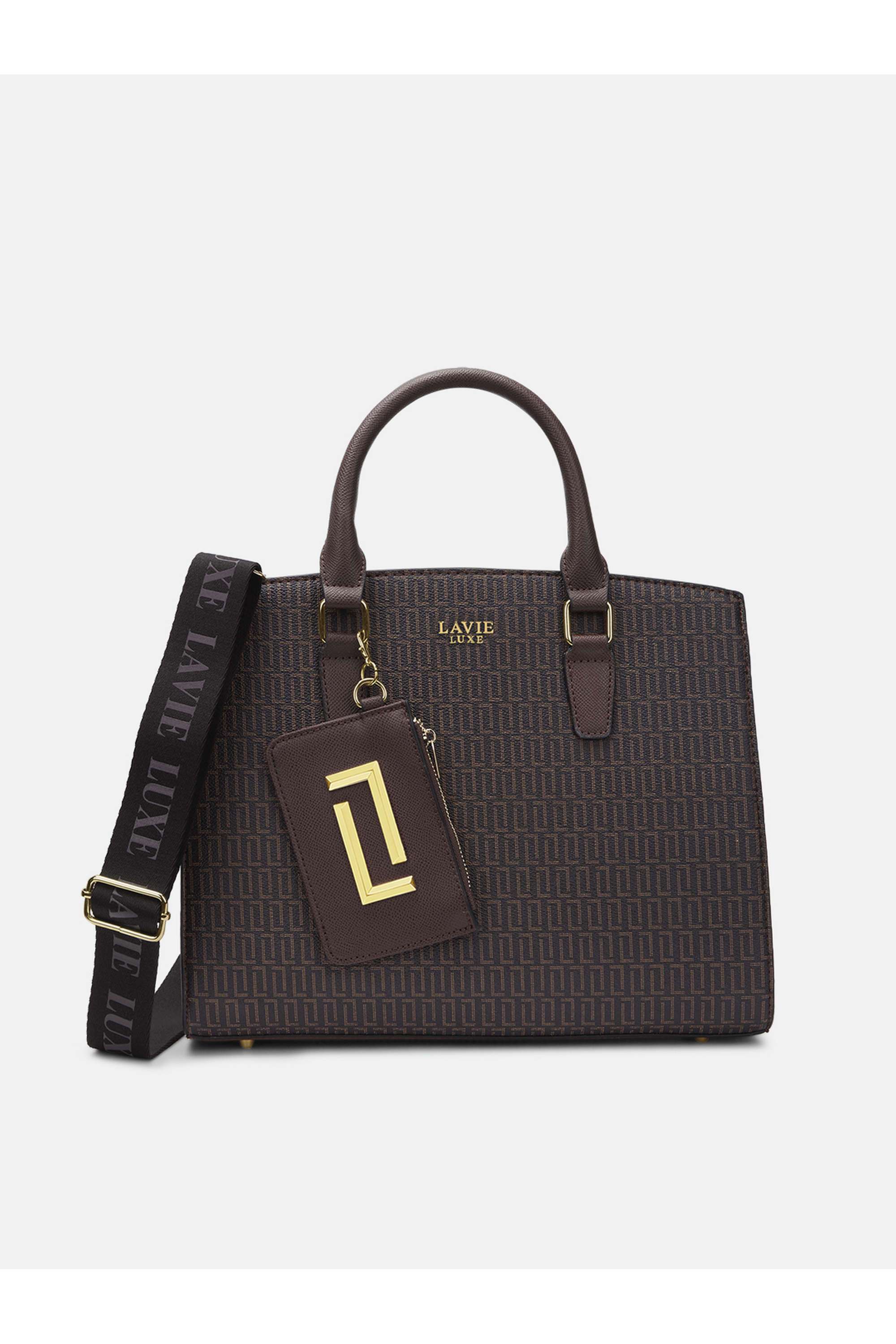 Zipper-Summer-Synthetic-Women-Casual-Wear-Satchel