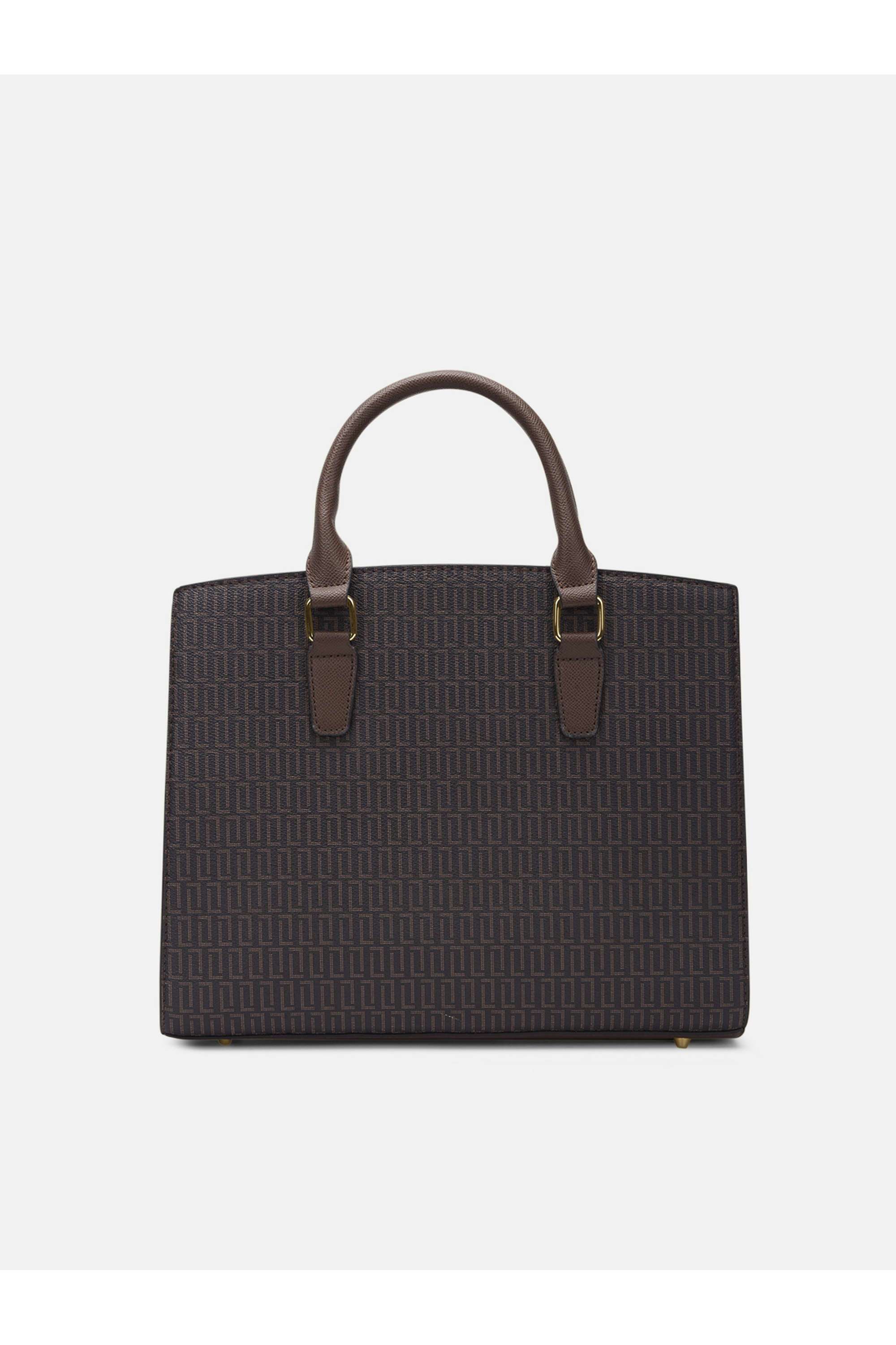 Zipper-Summer-Synthetic-Women-Casual-Wear-Satchel