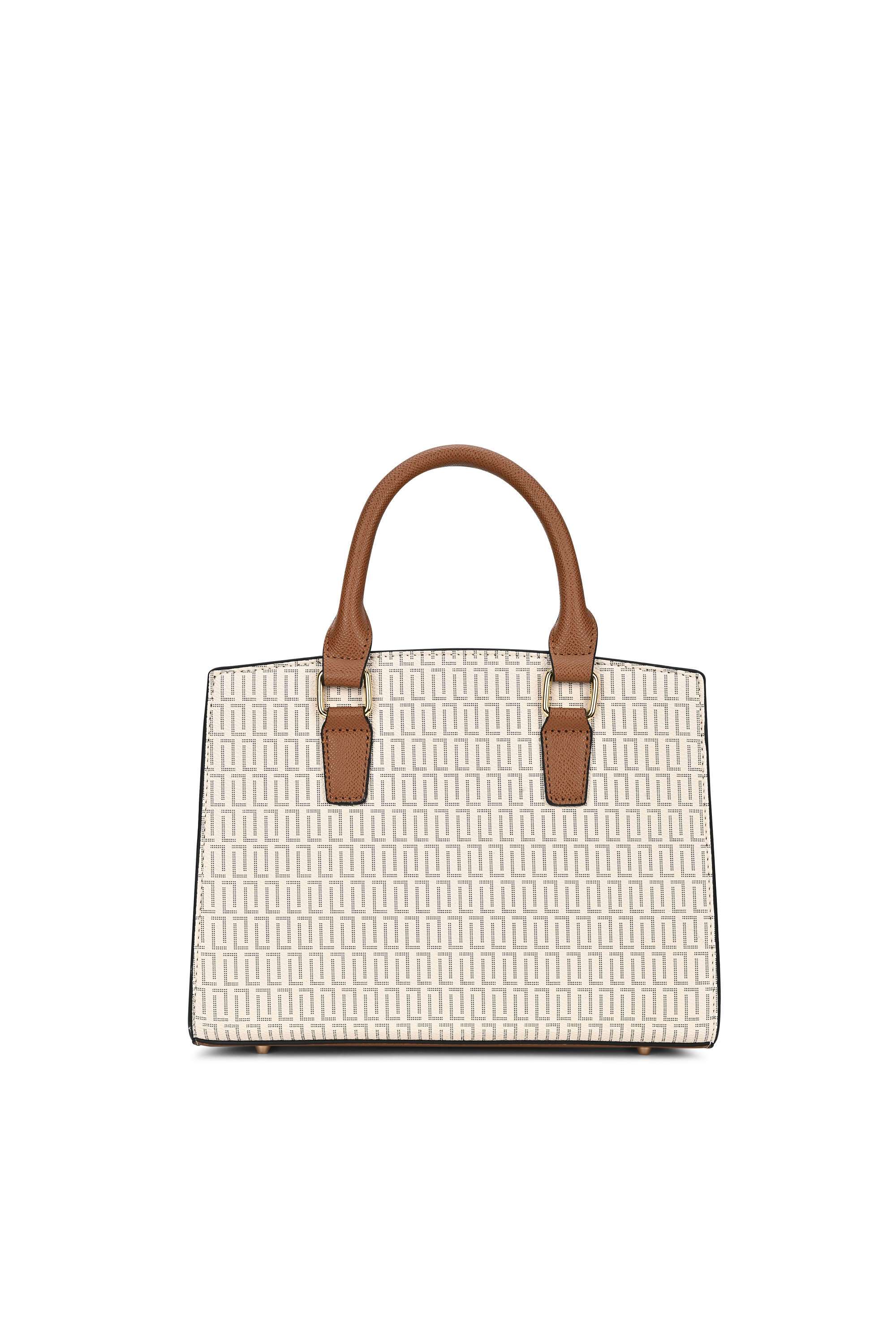 Zipper-Summer-Synthetic-Women-Casual-Wear-Satchel