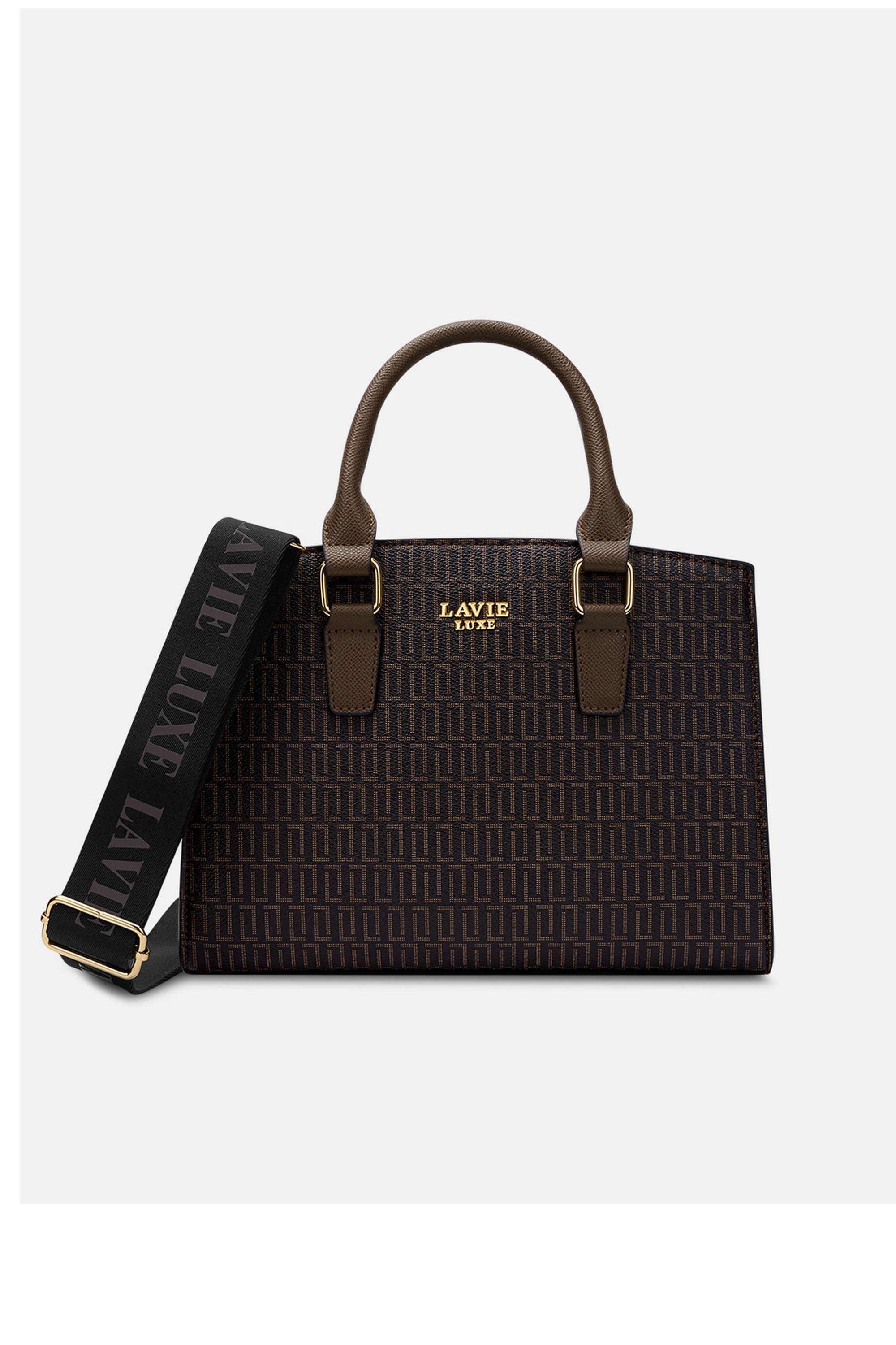 Zipper-Summer-Synthetic-Women-Casual-Wear-Satchel