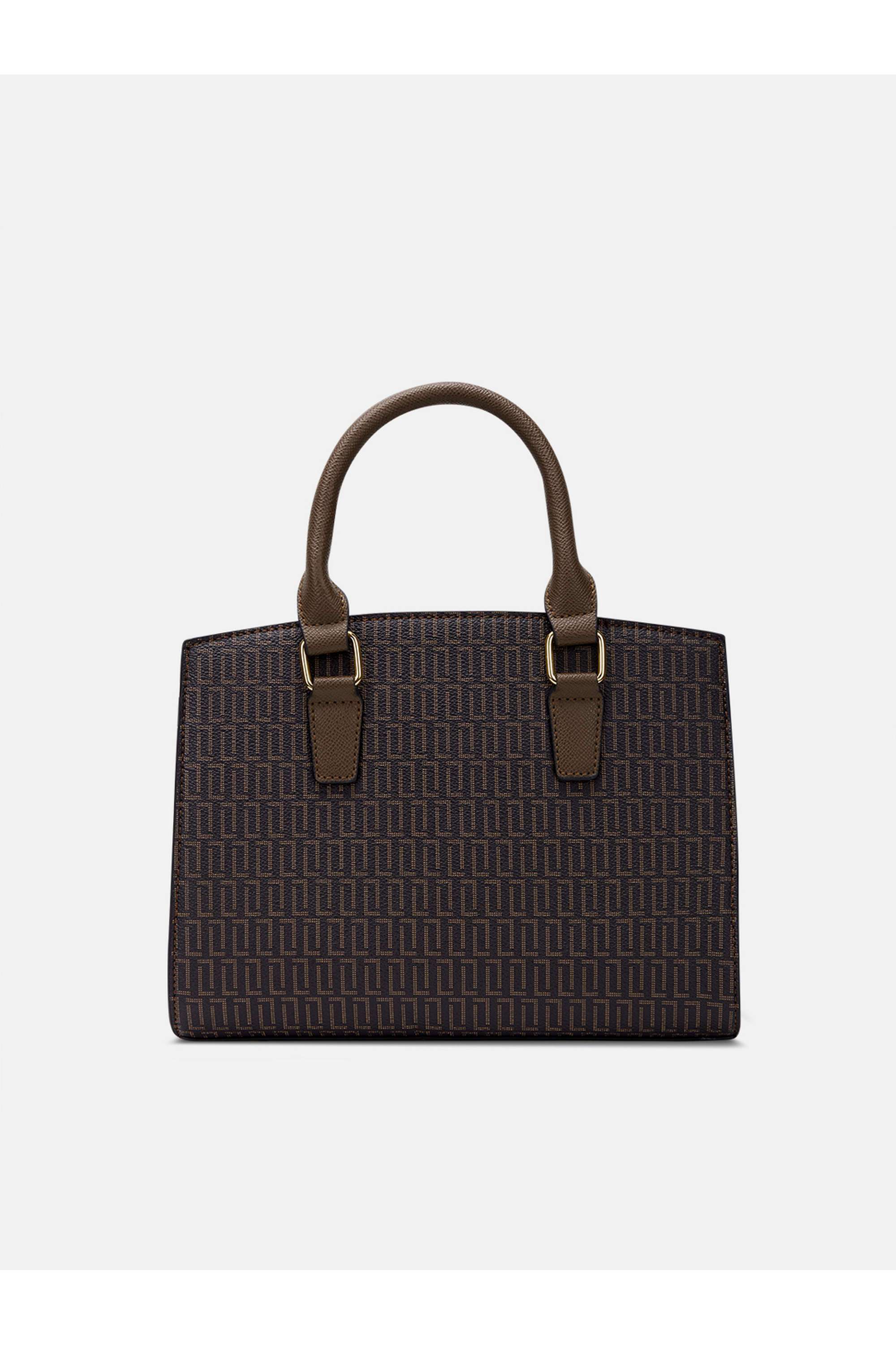 Zipper-Summer-Synthetic-Women-Casual-Wear-Satchel