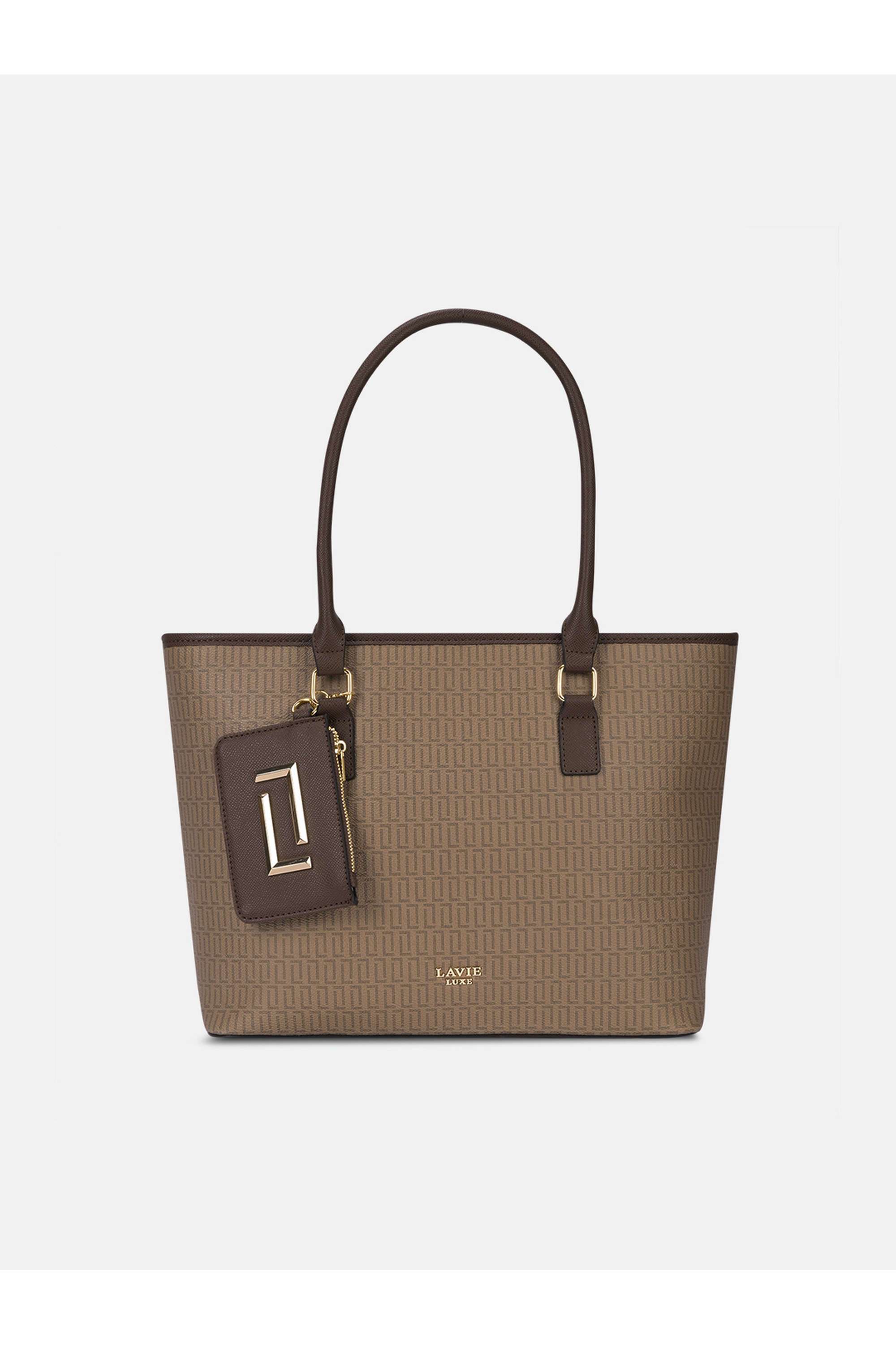 Zipper-Summer-Synthetic-Women-Casual-Wear-Satchel