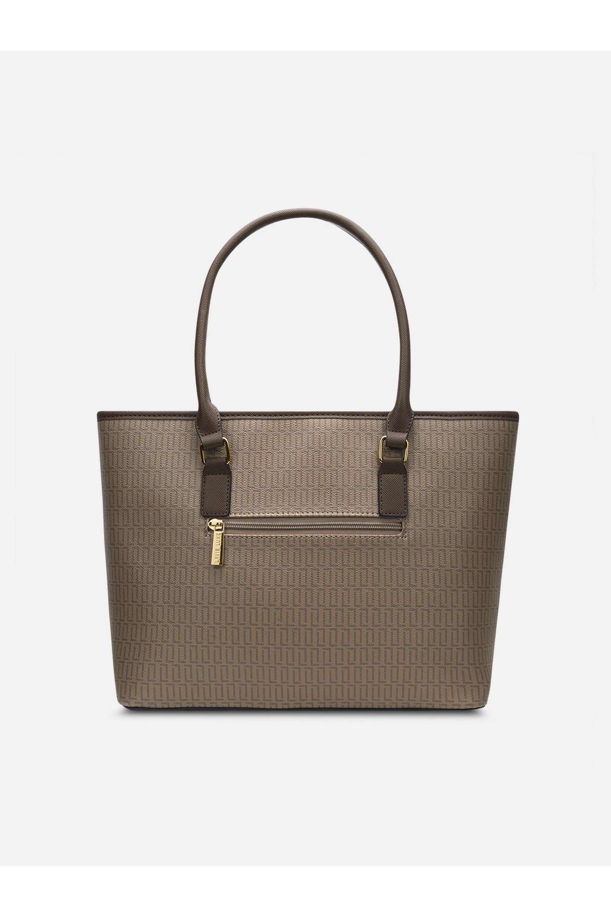 Zipper-Summer-Synthetic-Women-Casual-Wear-Satchel