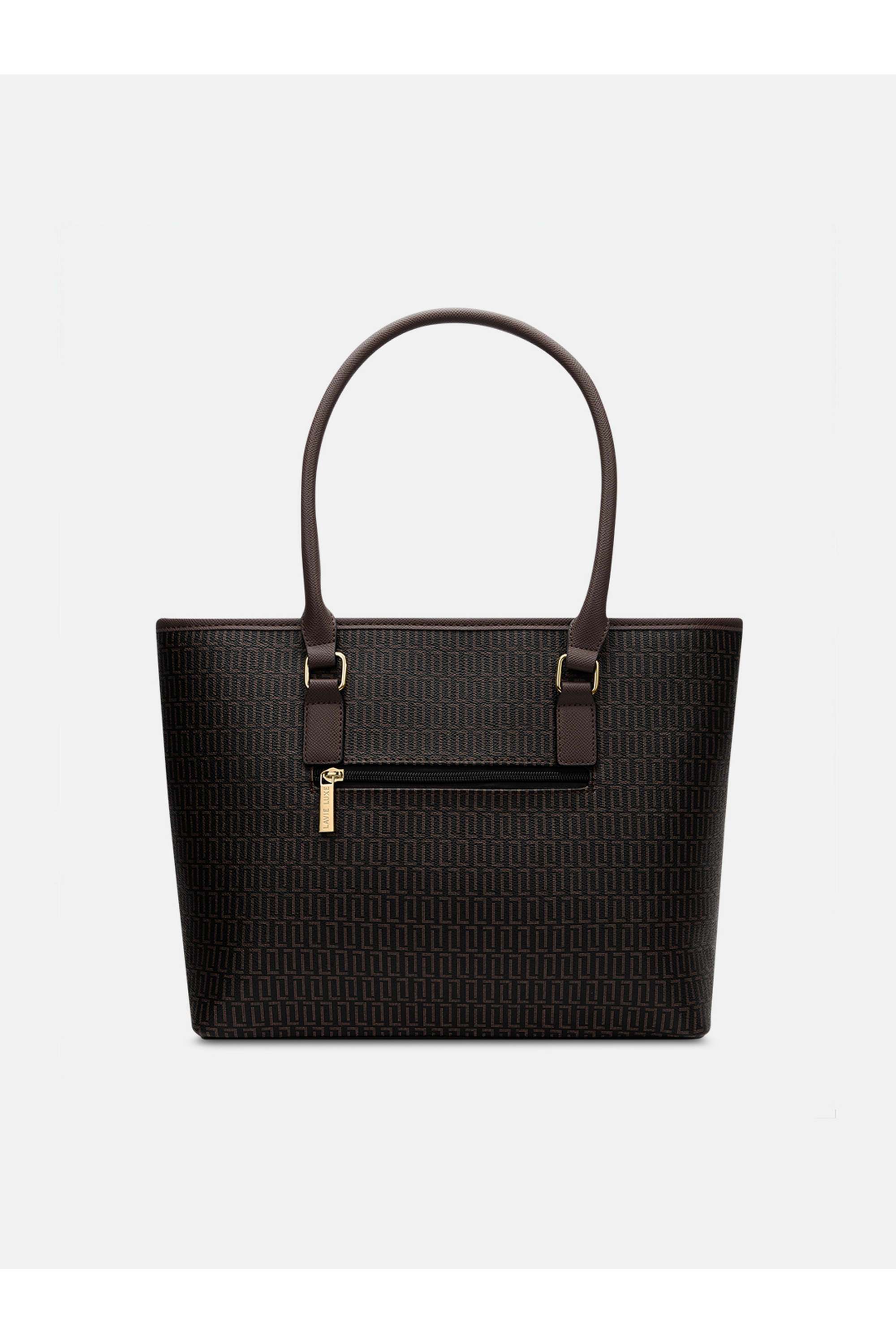 Zipper-Summer-Synthetic-Women-Casual-Wear-Satchel