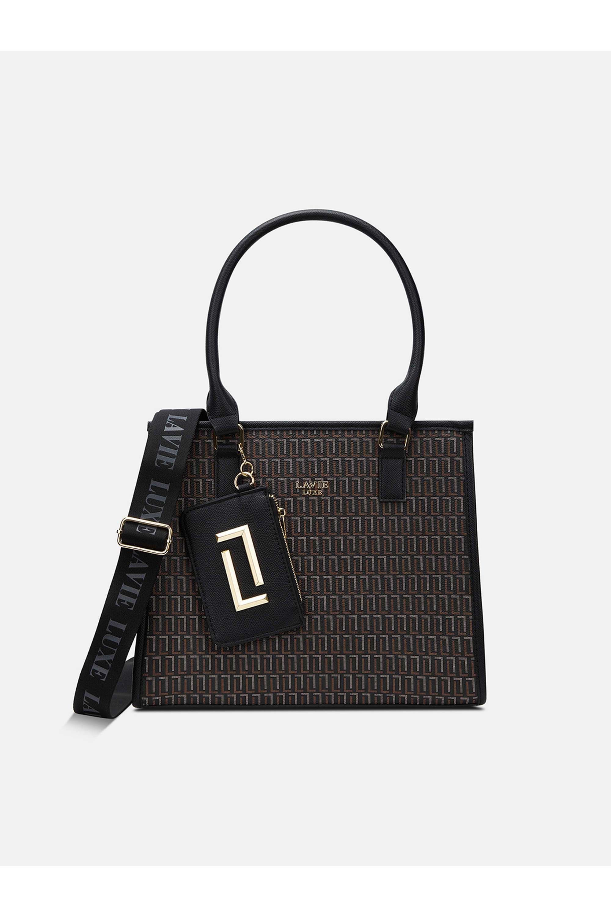 Zipper-Summer-Synthetic-Women-Casual-Wear-Satchel