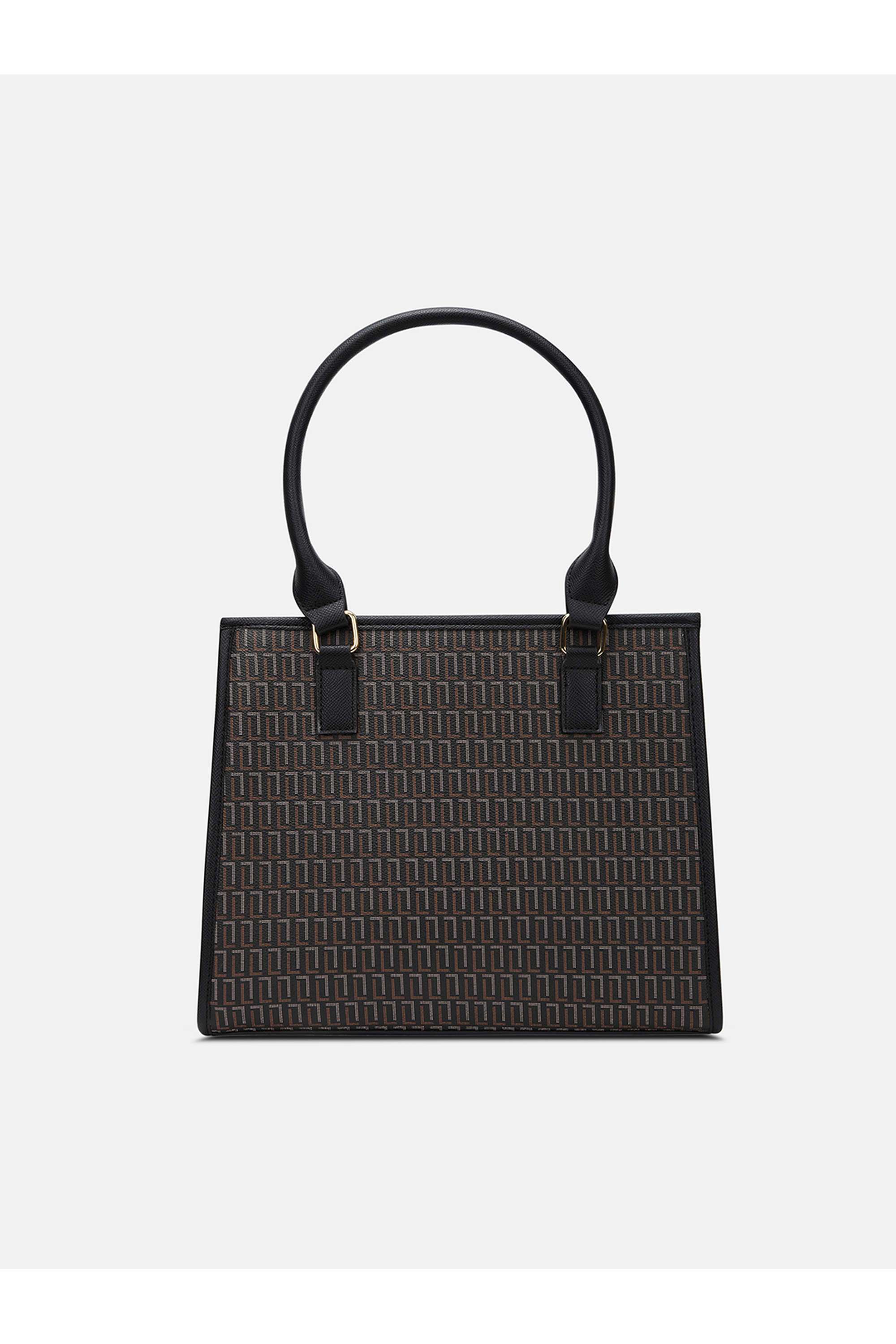 Zipper-Summer-Synthetic-Women-Casual-Wear-Satchel