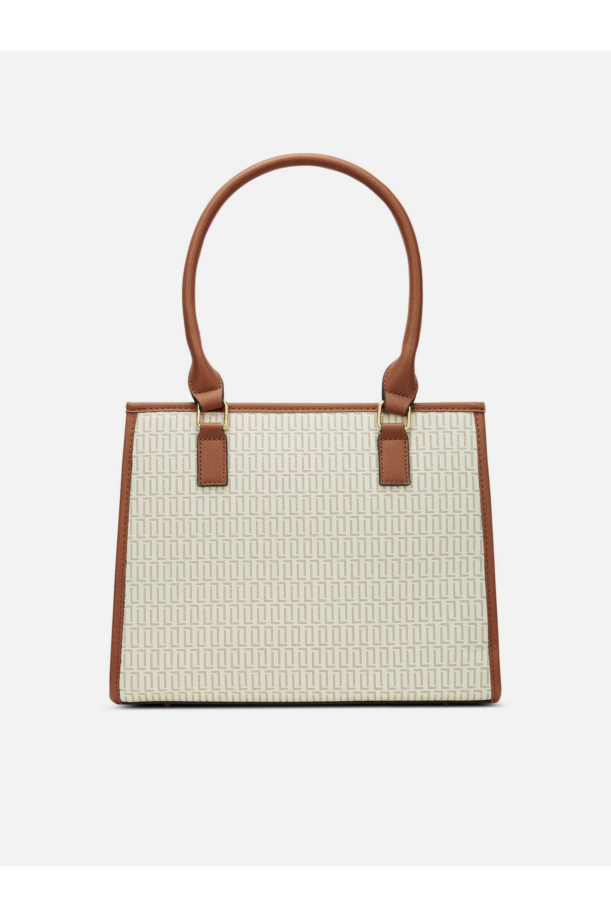 Zipper-Summer-Synthetic-Women-Casual-Wear-Satchel