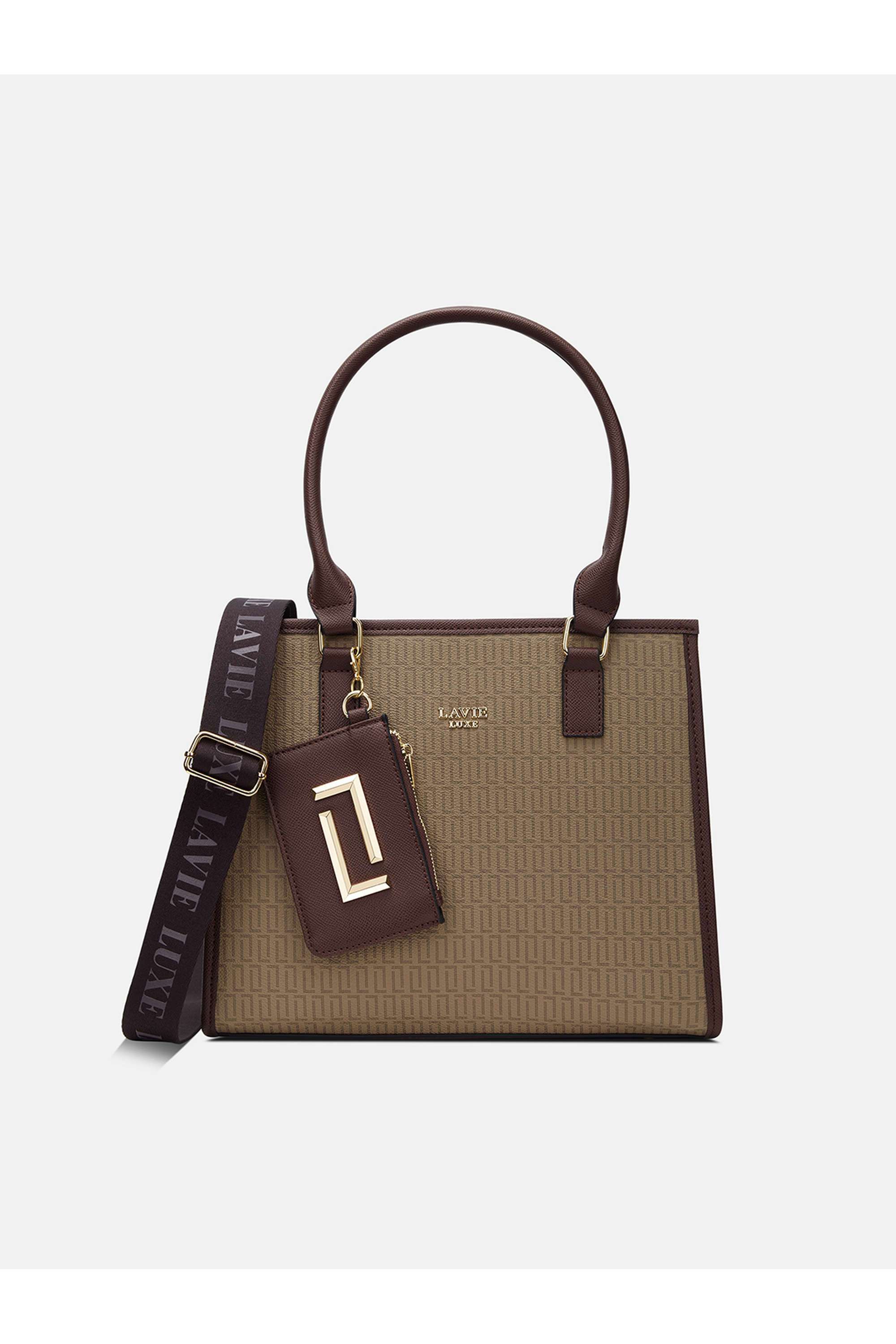 Zipper-Summer-Synthetic-Women-Casual-Wear-Satchel