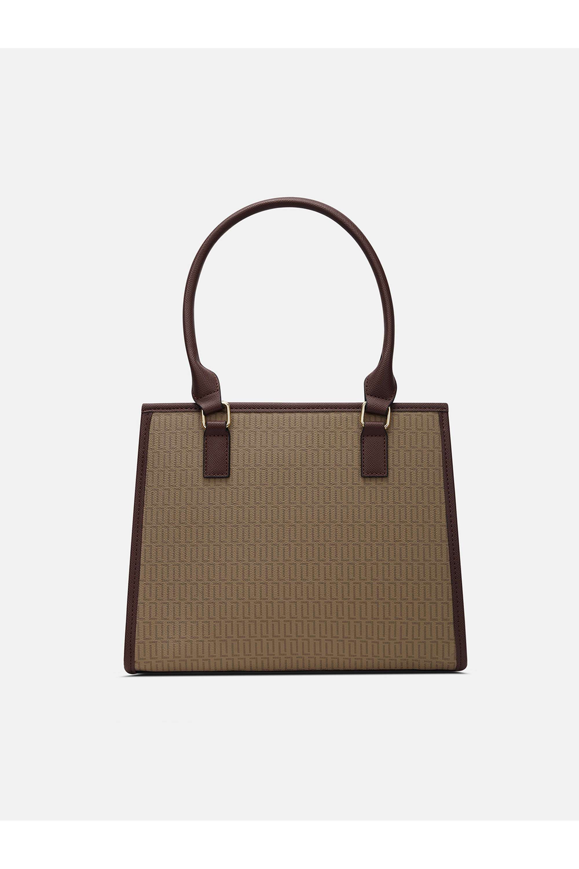 Zipper-Summer-Synthetic-Women-Casual-Wear-Satchel