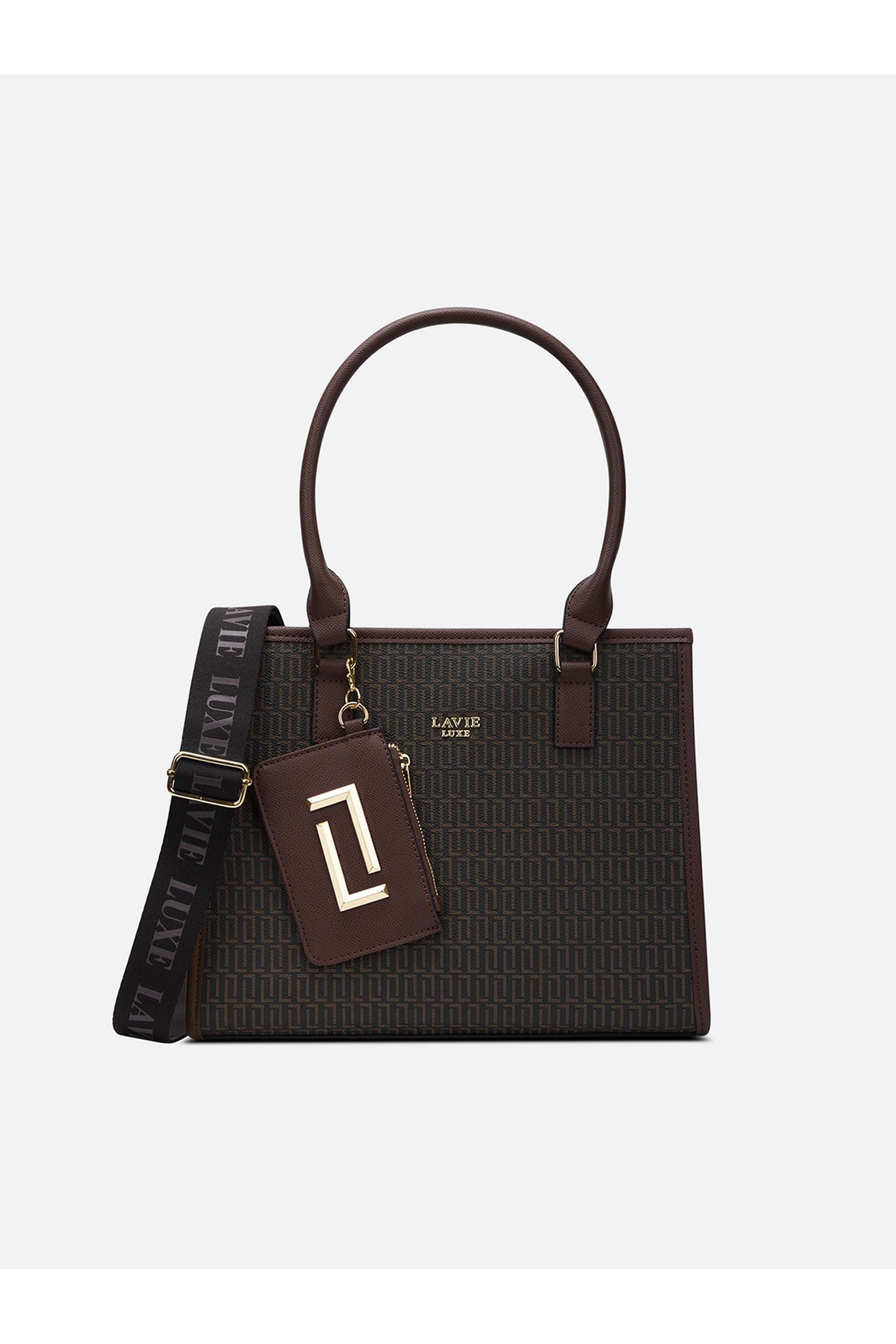 Zipper-Summer-Synthetic-Women-Casual-Wear-Satchel