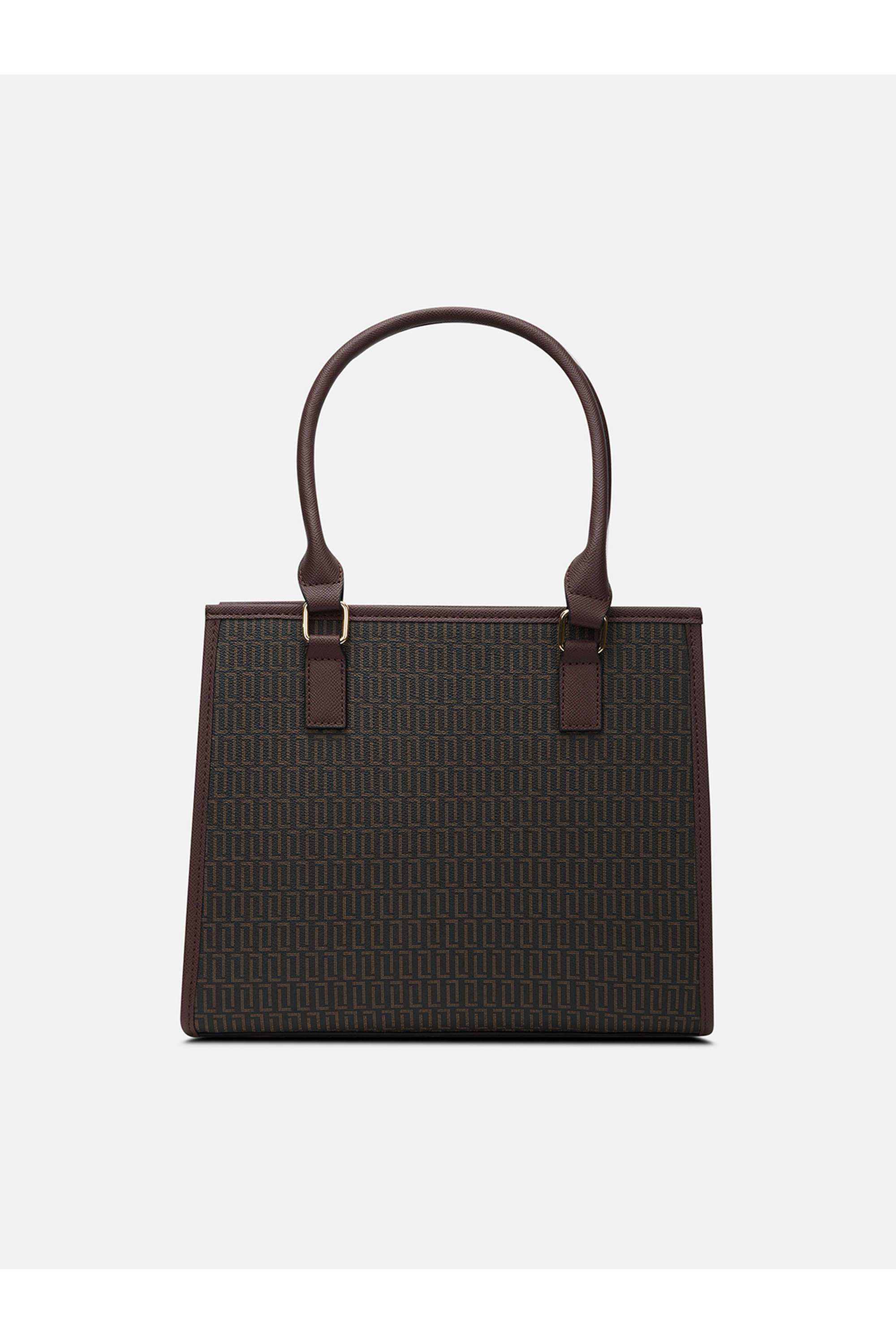 Zipper-Summer-Synthetic-Women-Casual-Wear-Satchel