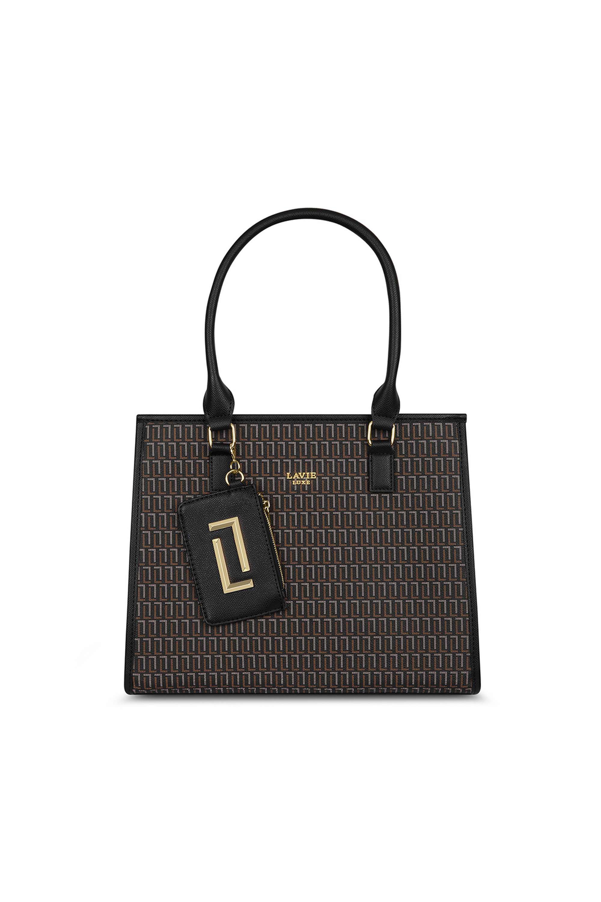 Zipper-Summer-Synthetic-Women-Casual-Wear-Satchel