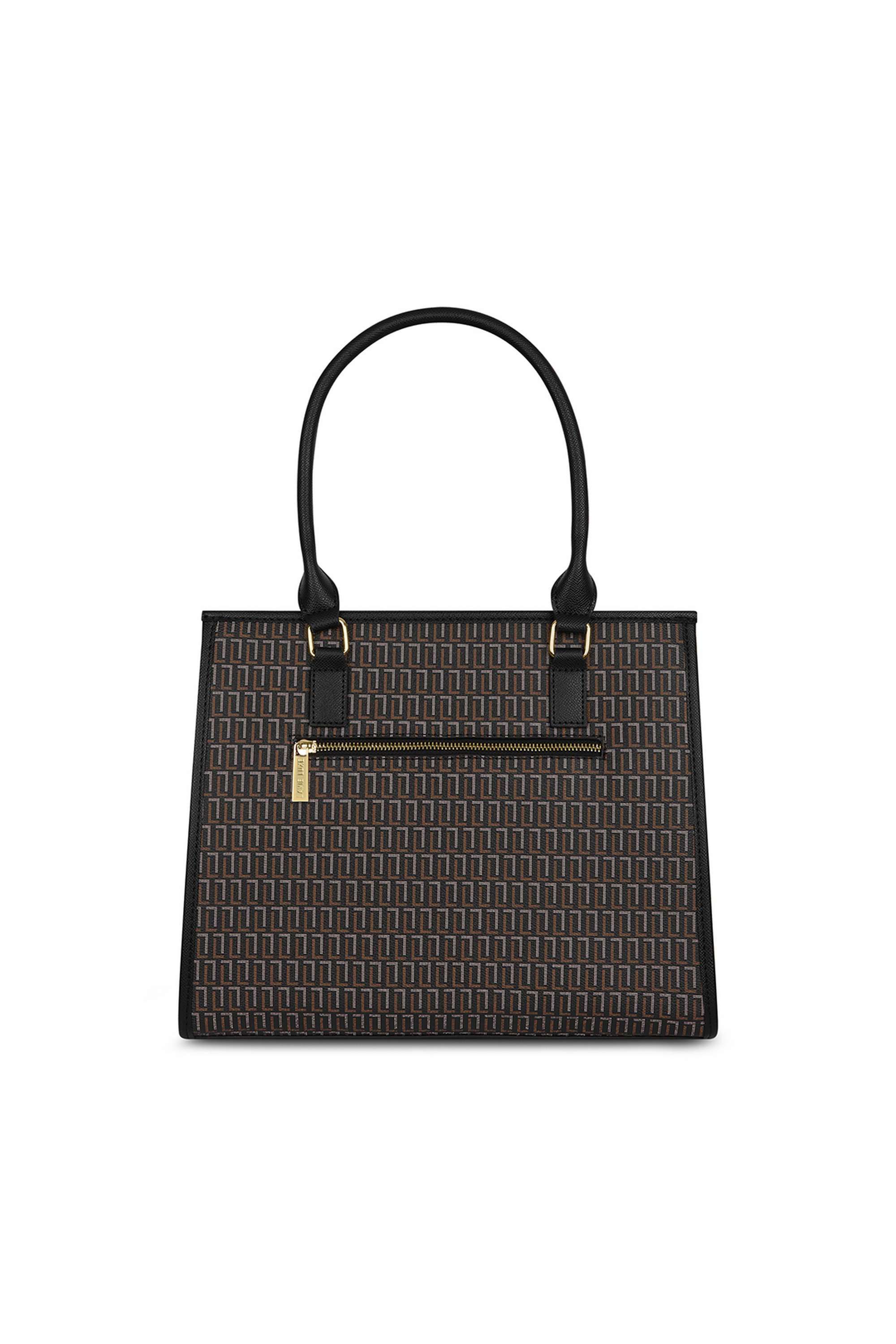 Zipper-Summer-Synthetic-Women-Casual-Wear-Satchel