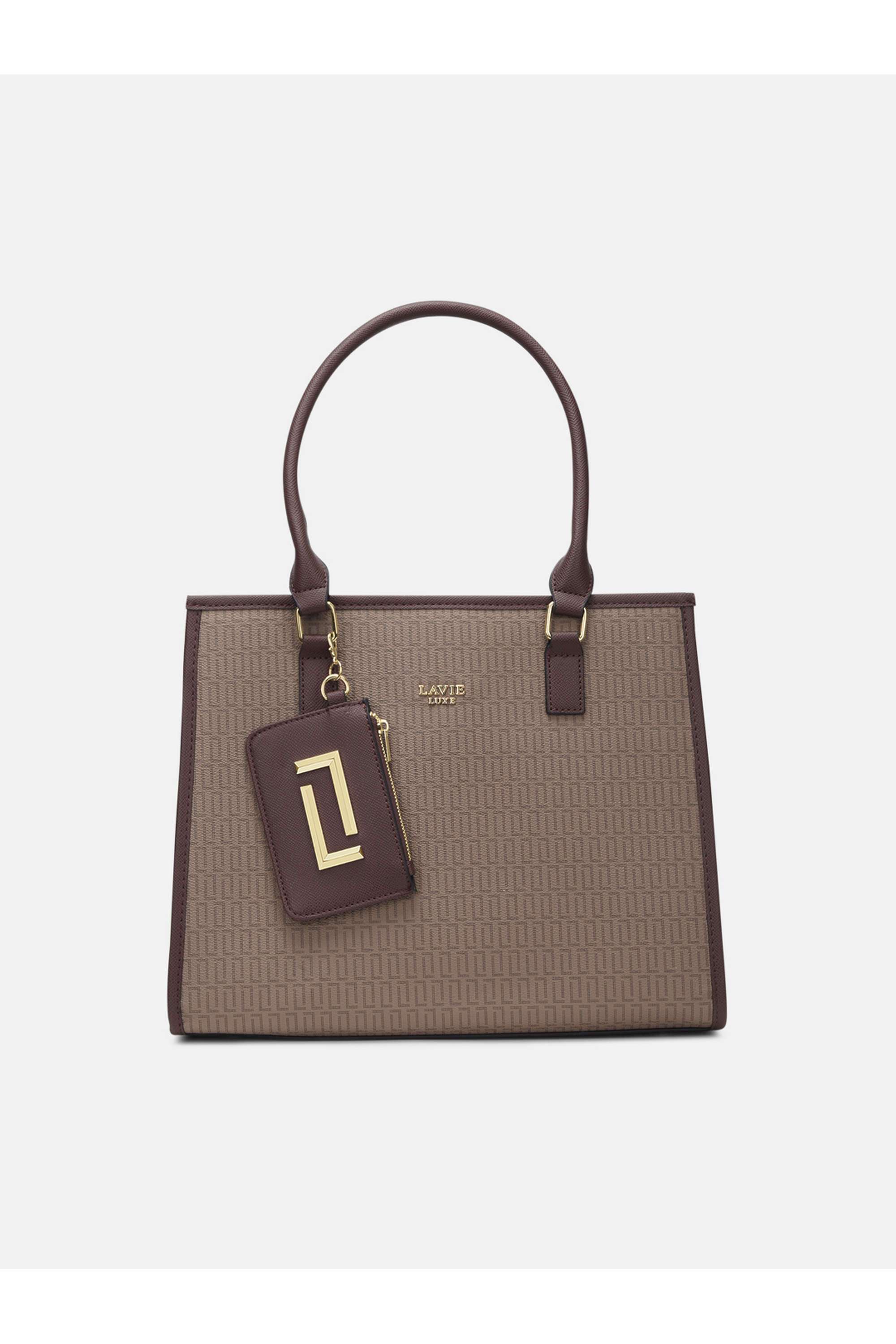 Zipper-Summer-Synthetic-Women-Casual-Wear-Satchel