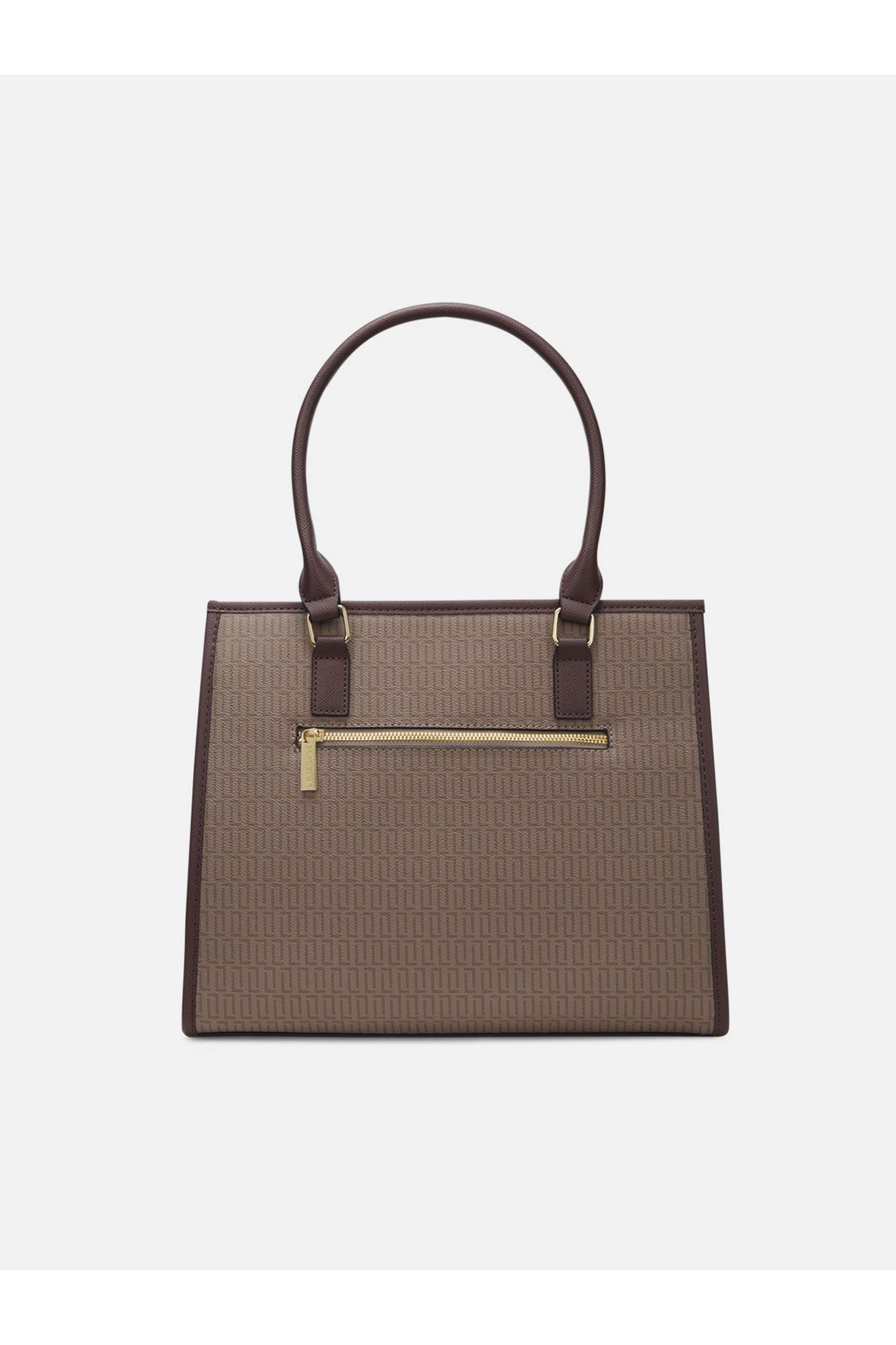Zipper-Summer-Synthetic-Women-Casual-Wear-Satchel