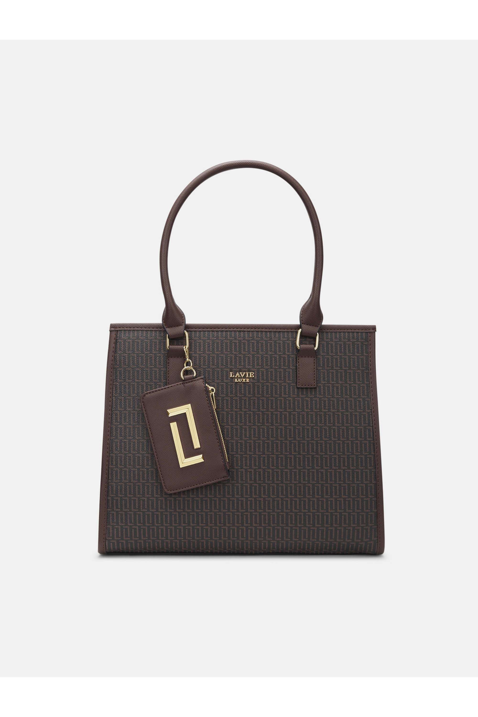 Zipper-Summer-Synthetic-Women-Casual-Wear-Satchel