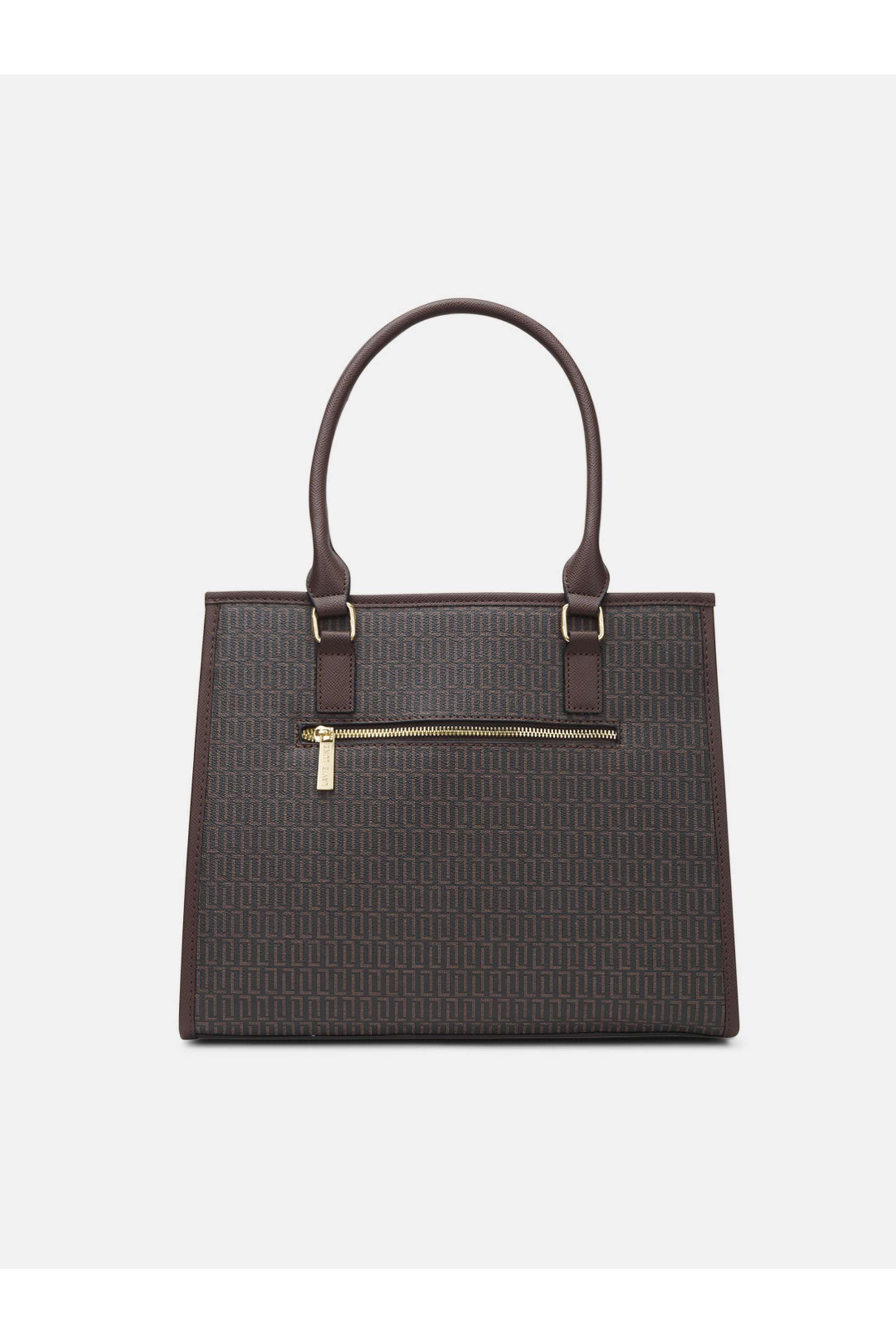 Zipper-Summer-Synthetic-Women-Casual-Wear-Satchel