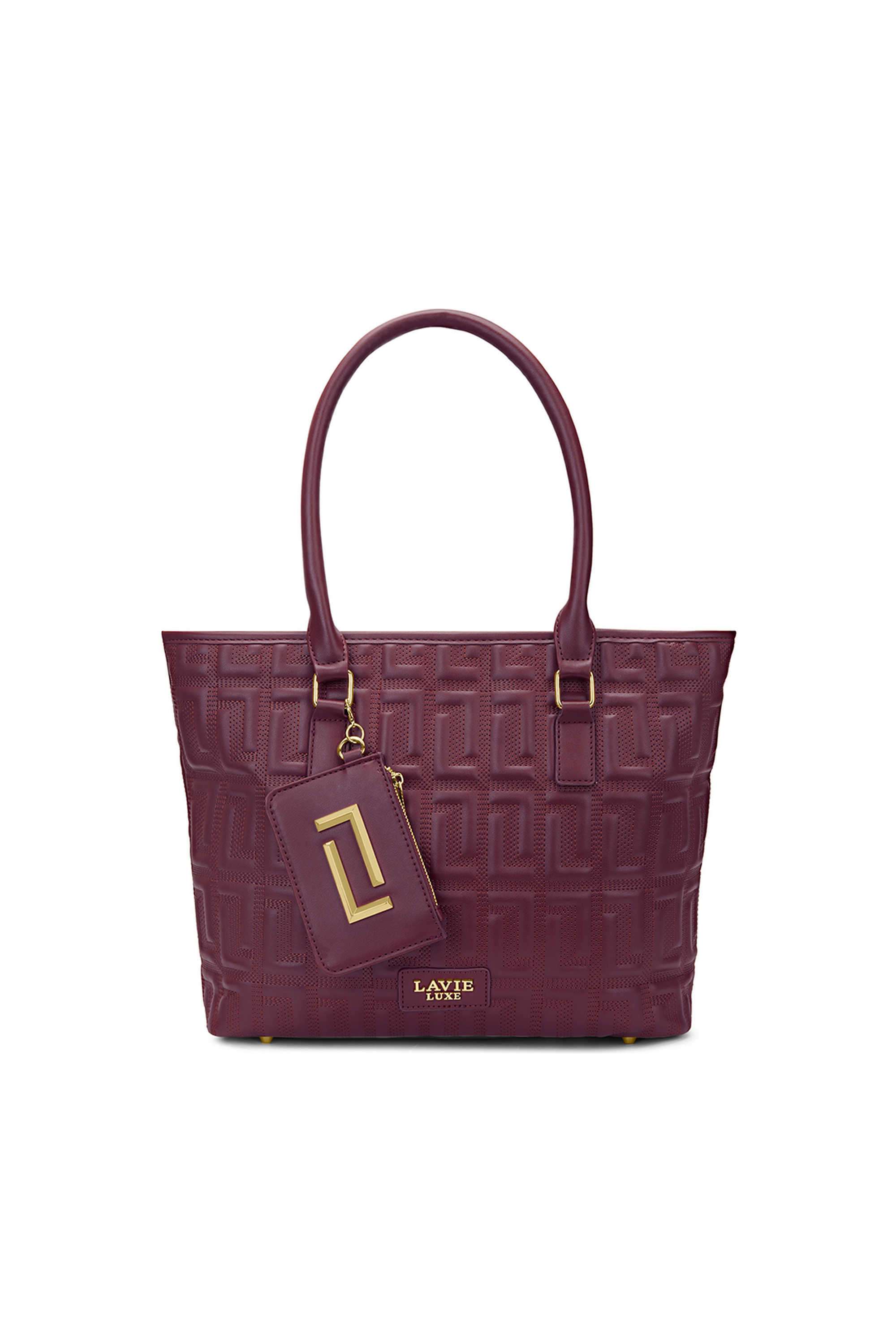 Zipper-Synthetic-Women-Casual-Wear-Satchel