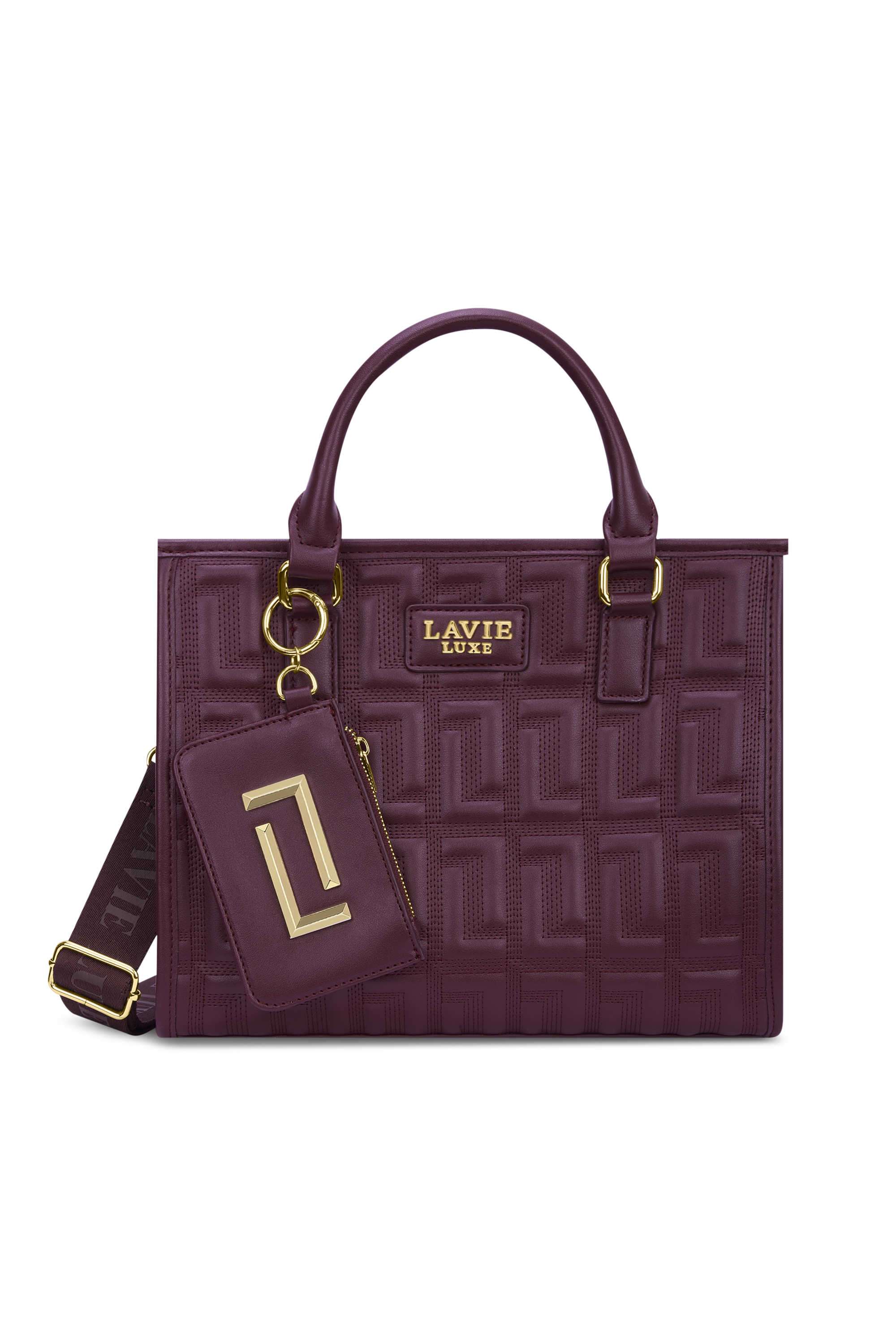 Zipper-Synthetic-Women-Casual-Wear-Satchel
