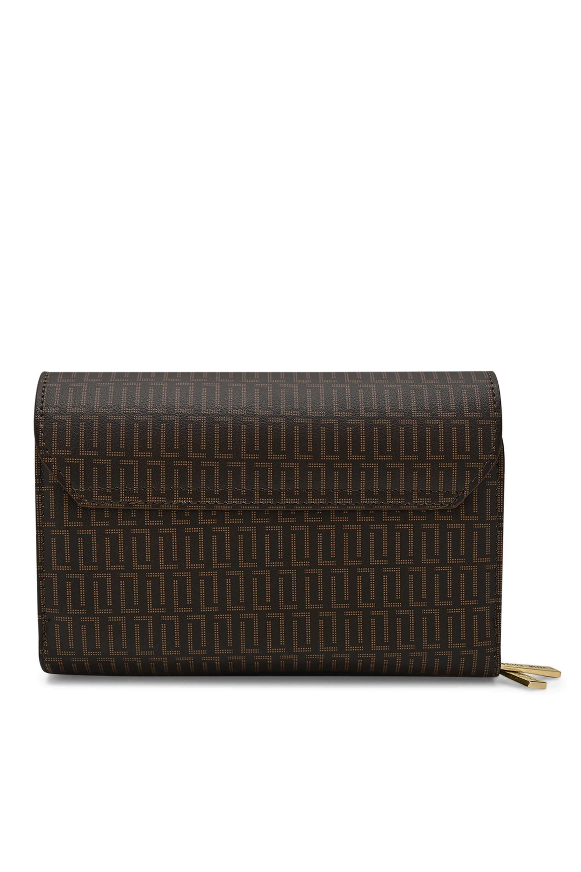 Zipper-Synthetic-Women-Casual-Wear-Sling-Bag