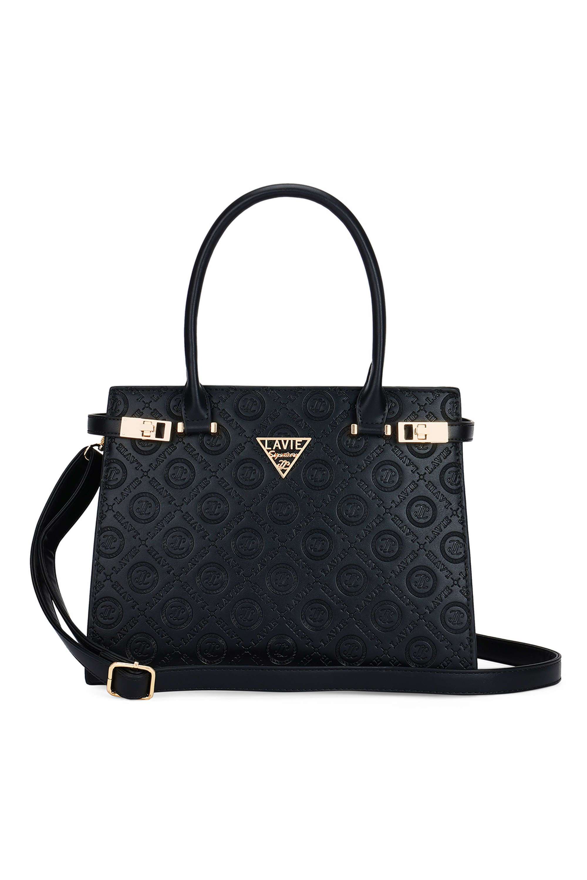 Zipper-Summer-Synthetic-Women-Casual-Wear-Satchel