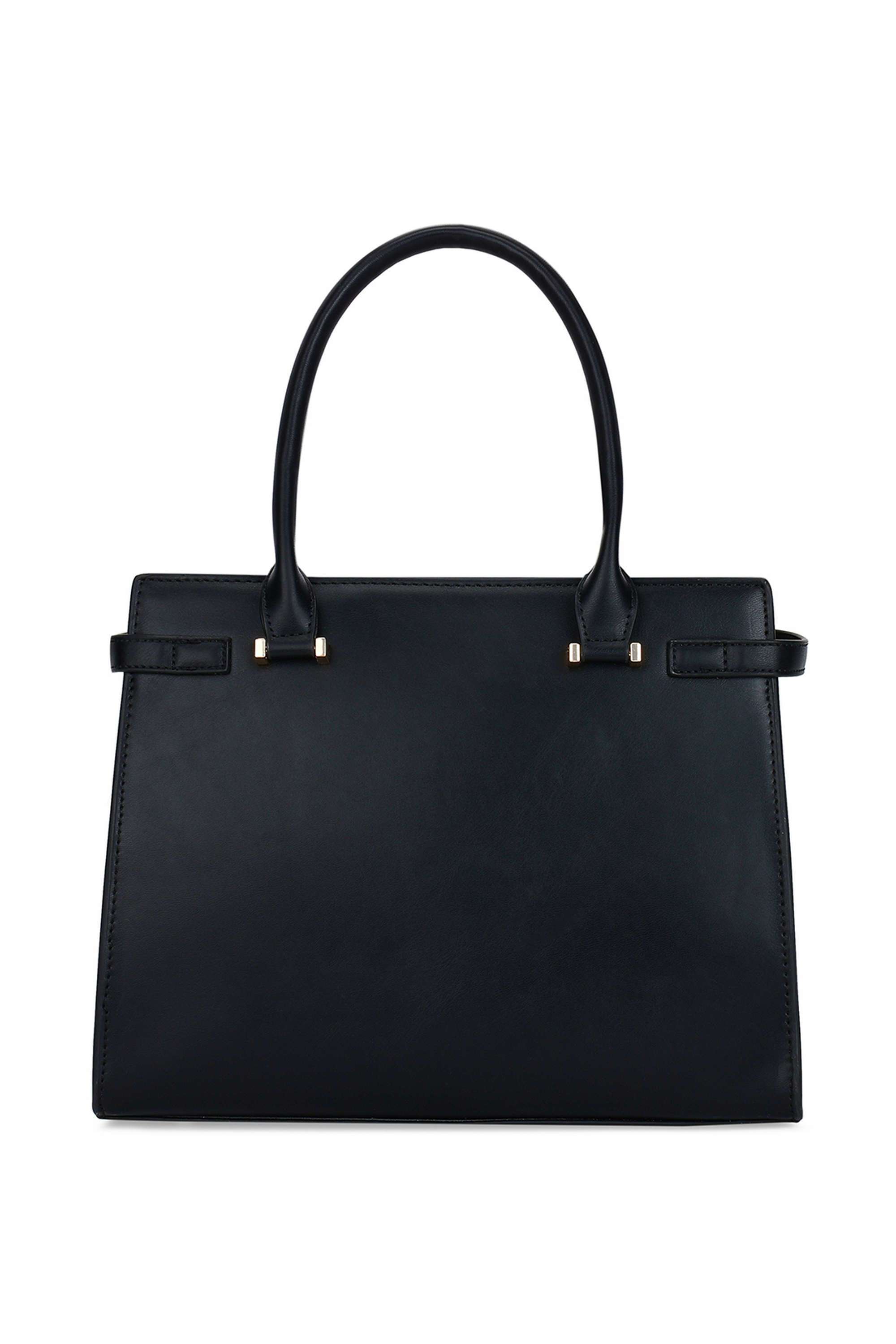 Zipper-Summer-Synthetic-Women-Casual-Wear-Satchel