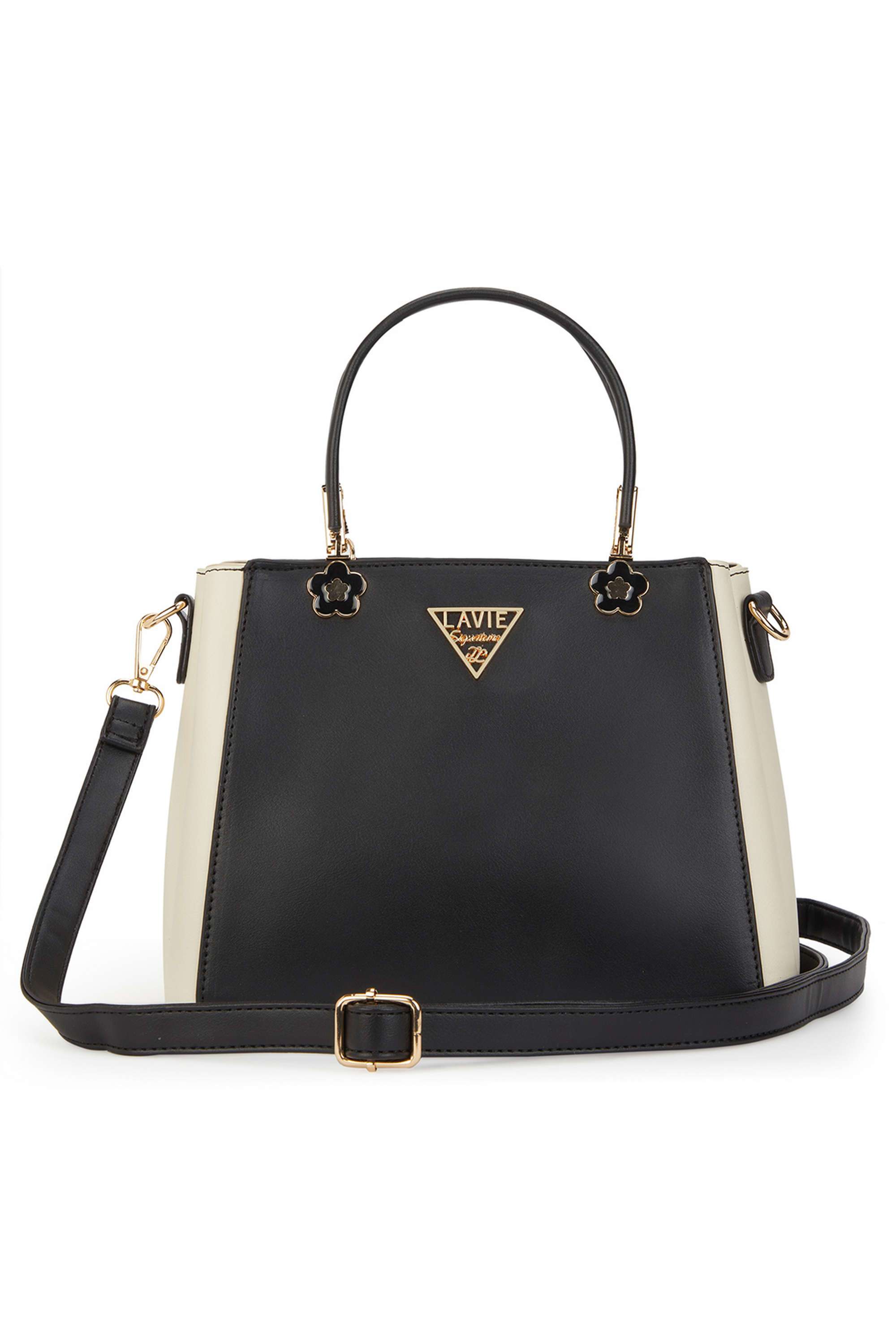 Zipper-Summer-Synthetic-Women-Casual-Wear-Satchel