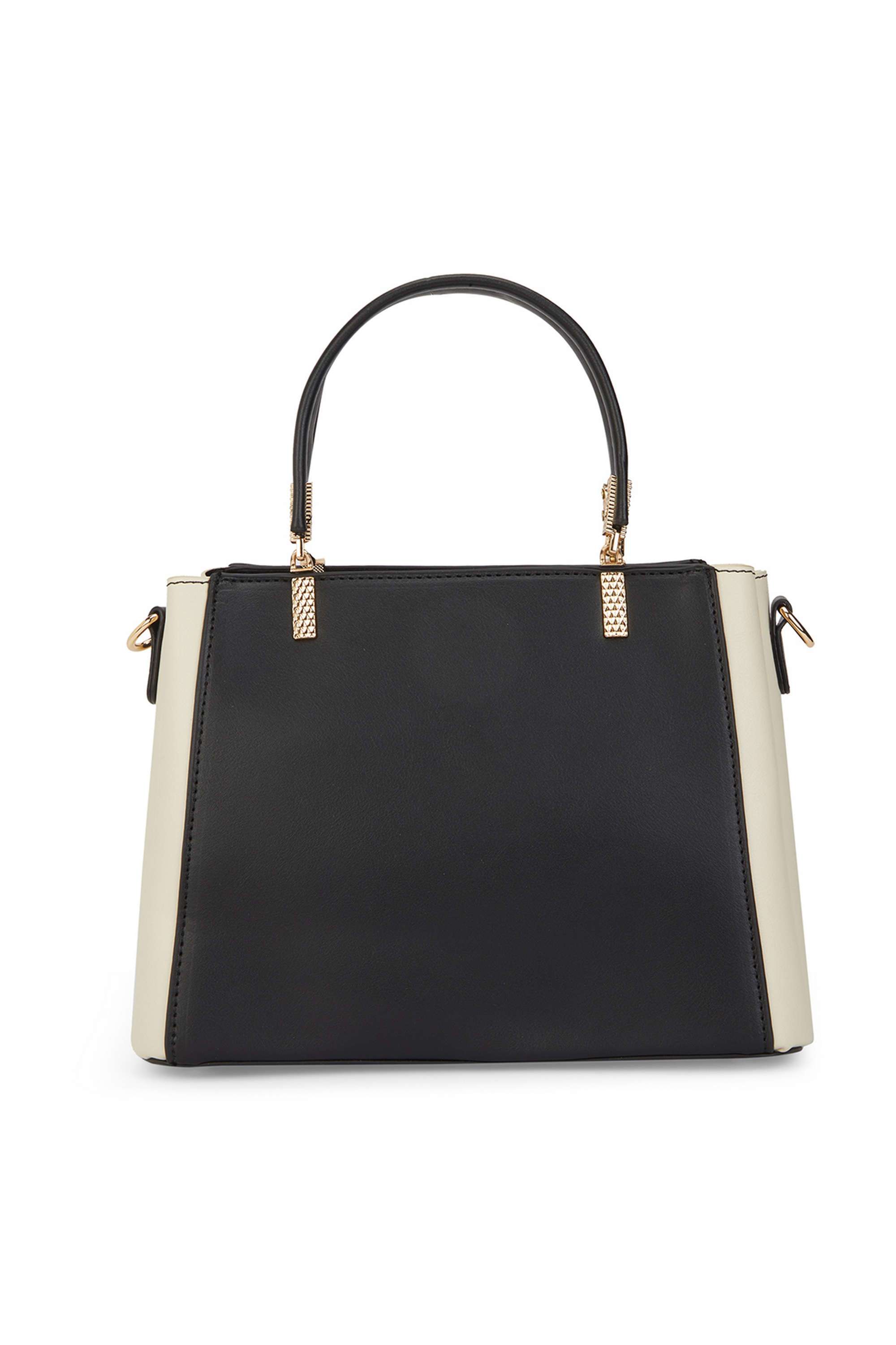 Zipper-Summer-Synthetic-Women-Casual-Wear-Satchel