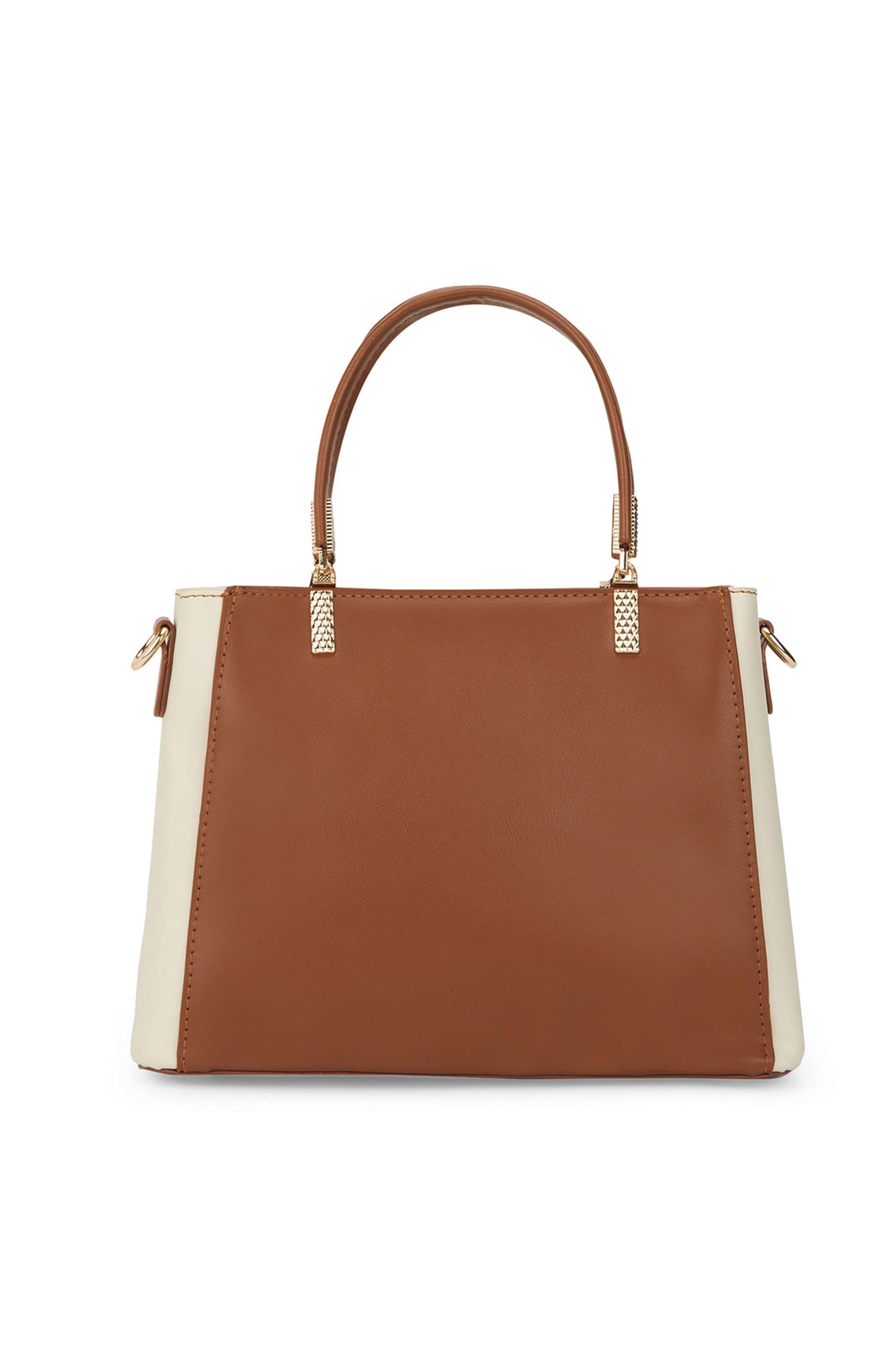 Zipper-Summer-Synthetic-Women-Casual-Wear-Satchel