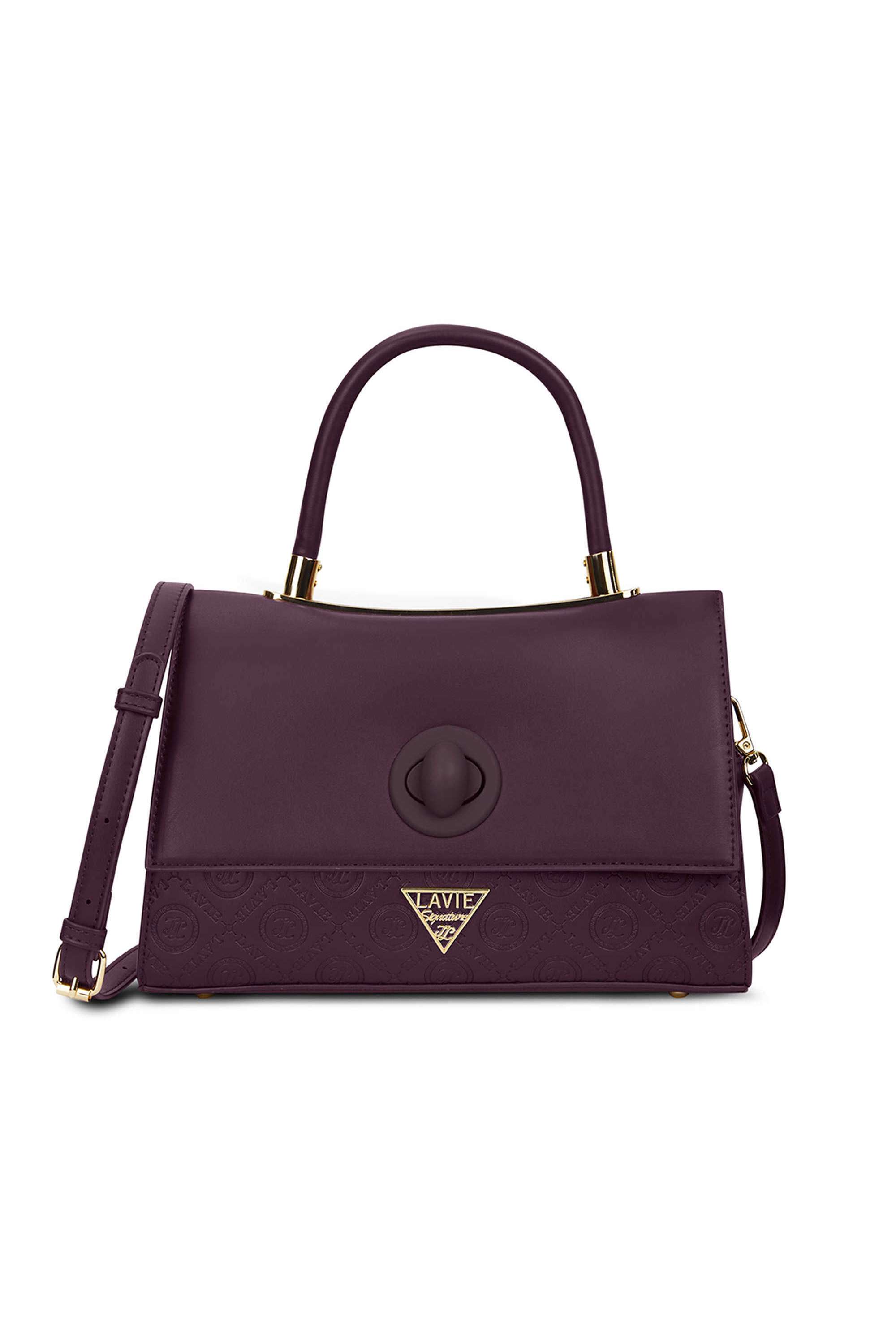 Top-Open-Closure-Summer-Synthetic-Women-Casual-Wear-Satchel