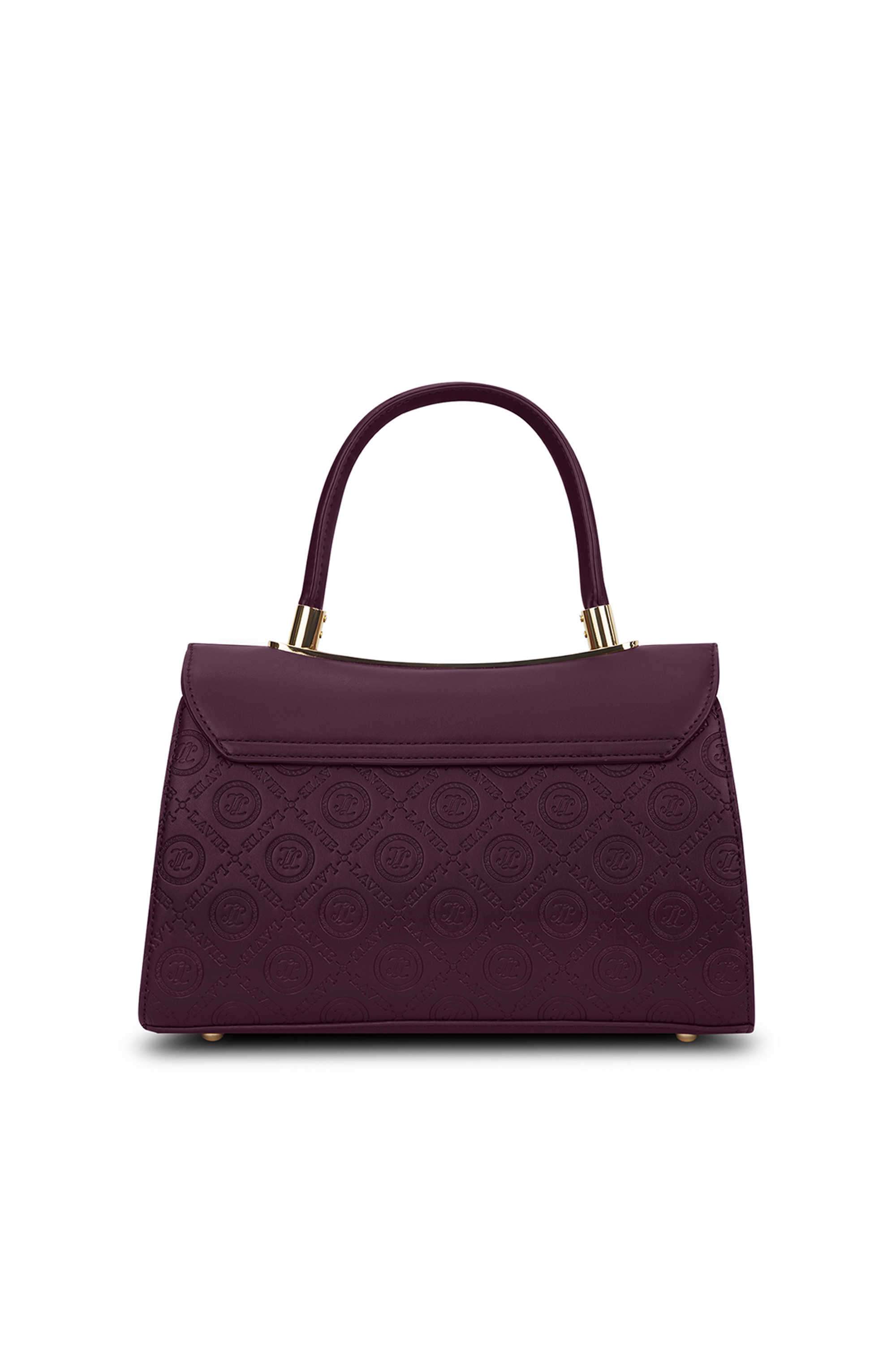 Top-Open-Closure-Summer-Synthetic-Women-Casual-Wear-Satchel