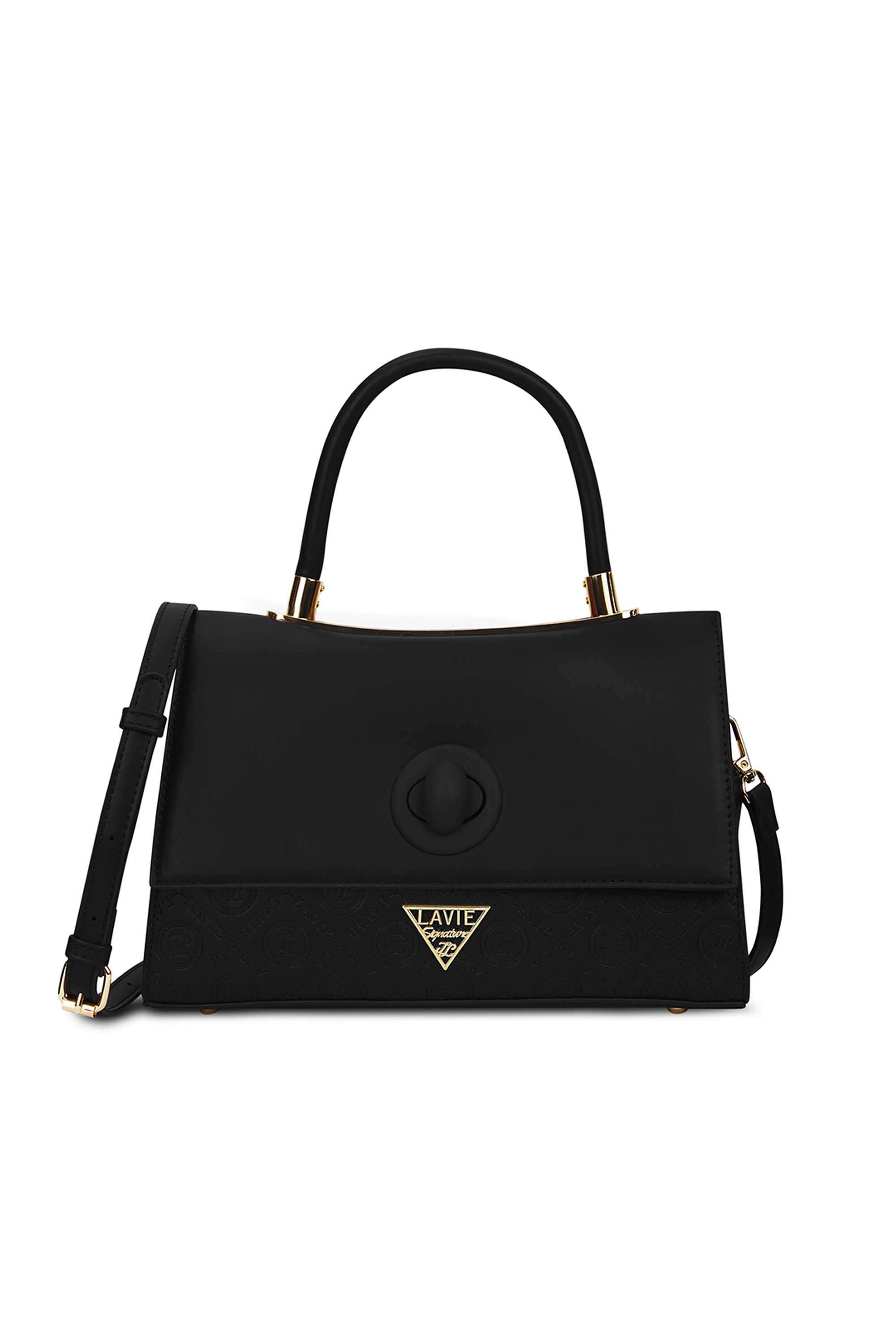 Top-Open-Closure-Summer-Synthetic-Women-Casual-Wear-Satchel