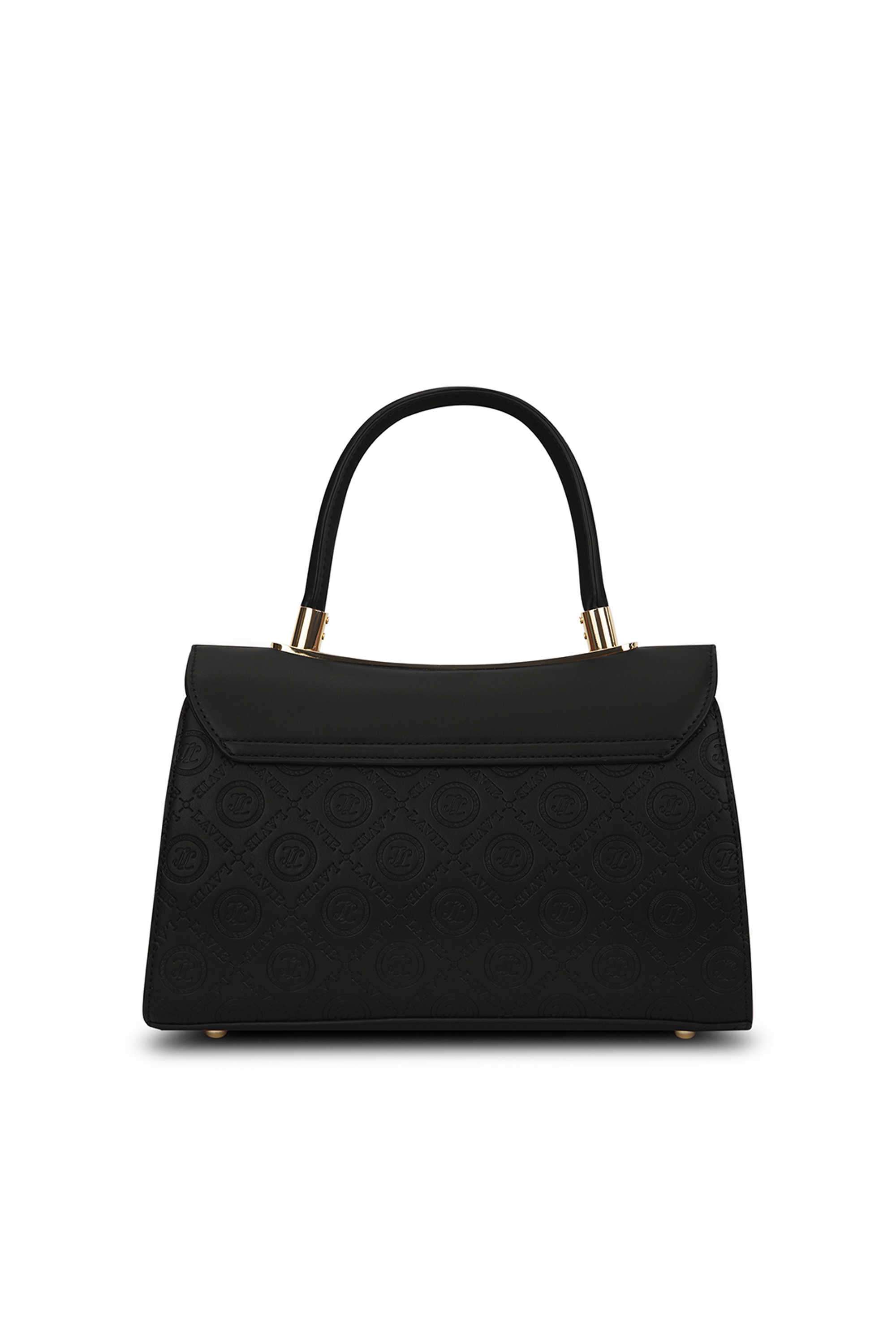 Top-Open-Closure-Summer-Synthetic-Women-Casual-Wear-Satchel