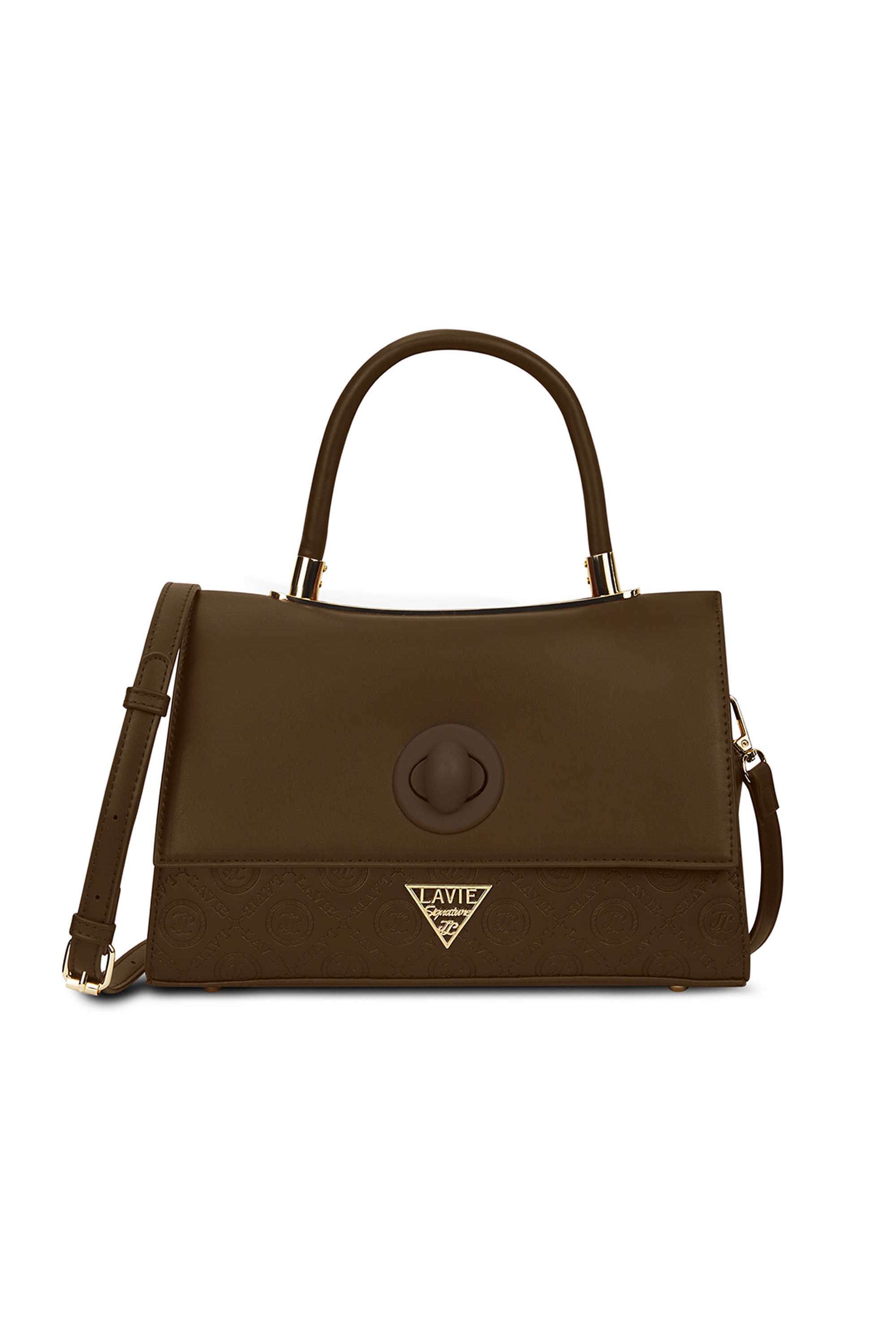 Top-Open-Closure-Summer-Synthetic-Women-Casual-Wear-Satchel