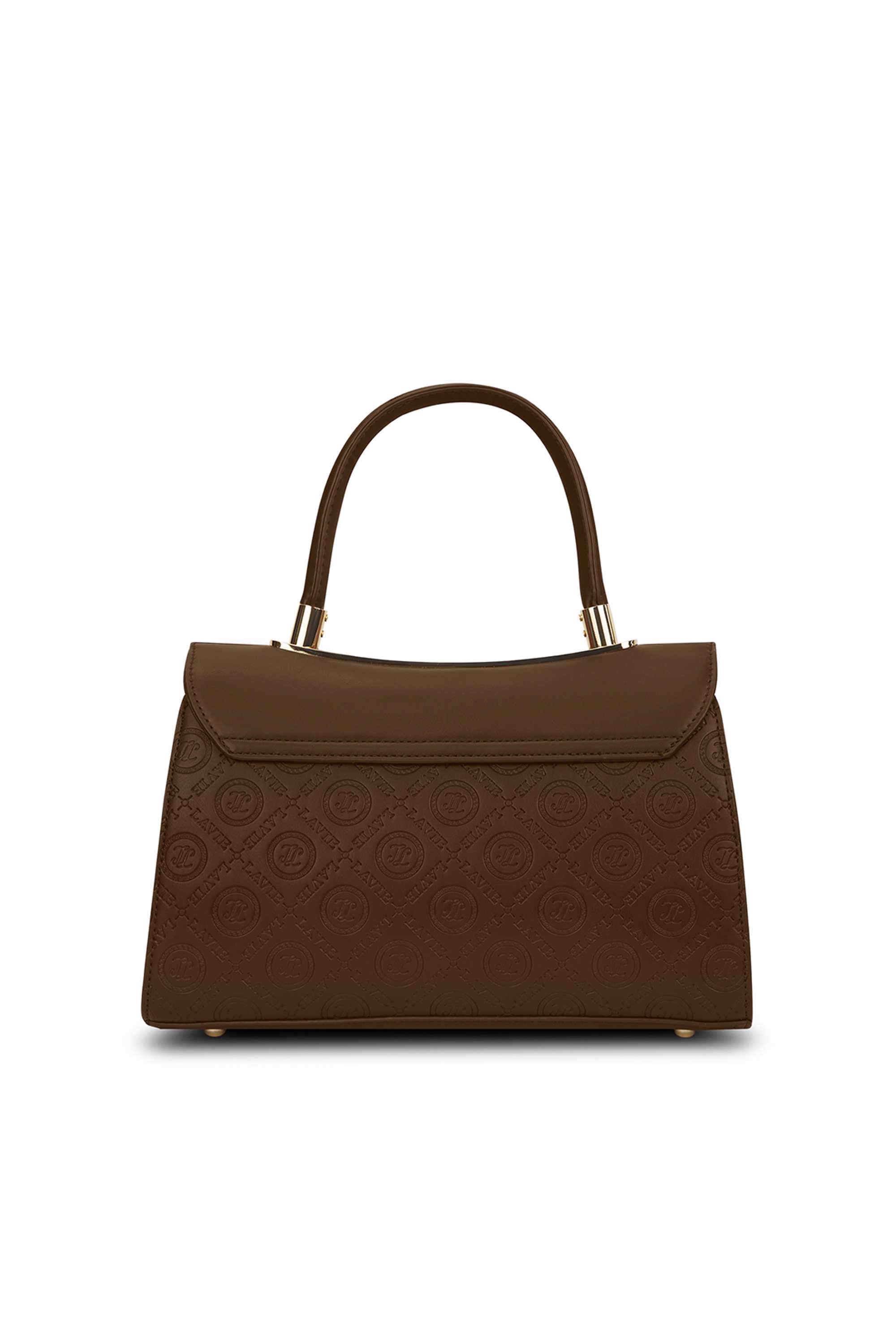 Top-Open-Closure-Summer-Synthetic-Women-Casual-Wear-Satchel