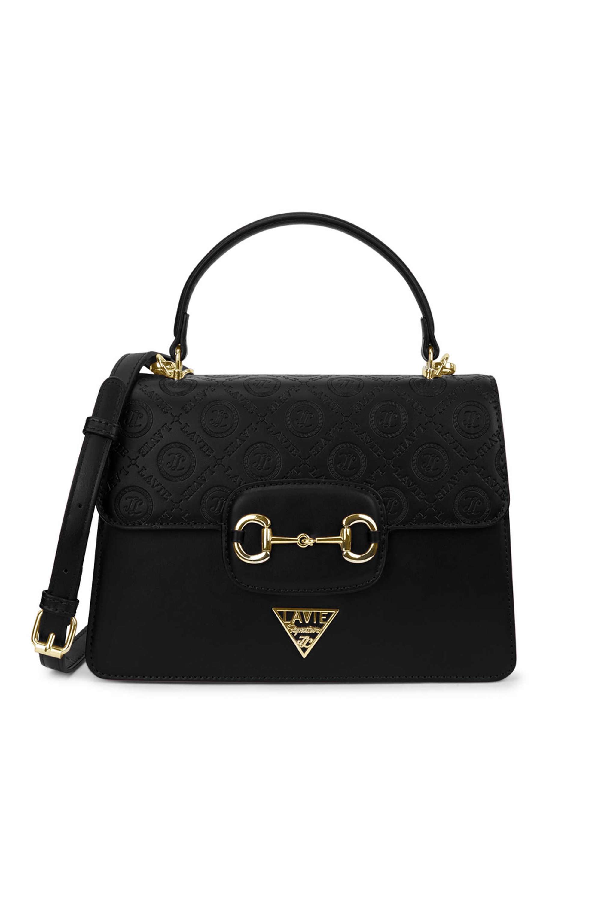 Top-Open-Closure-Summer-Synthetic-Women-Casual-Wear-Satchel