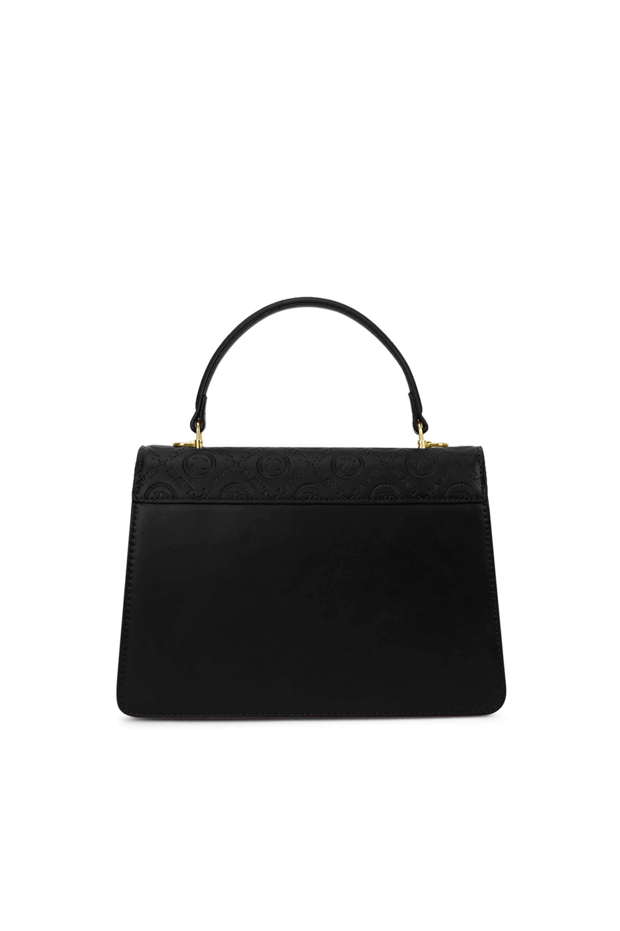 Top-Open-Closure-Summer-Synthetic-Women-Casual-Wear-Satchel