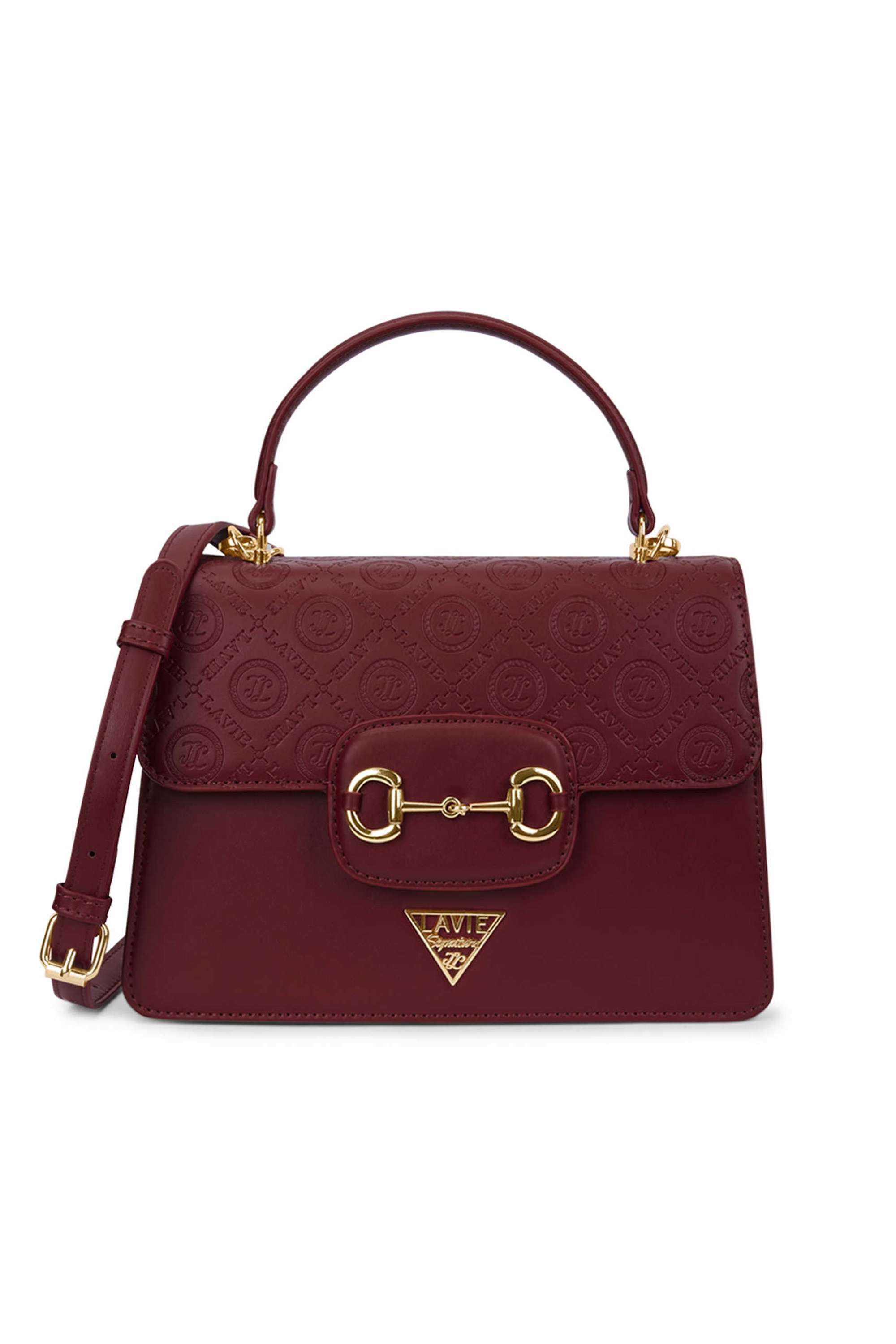 Top-Open-Closure-Summer-Synthetic-Women-Casual-Wear-Satchel