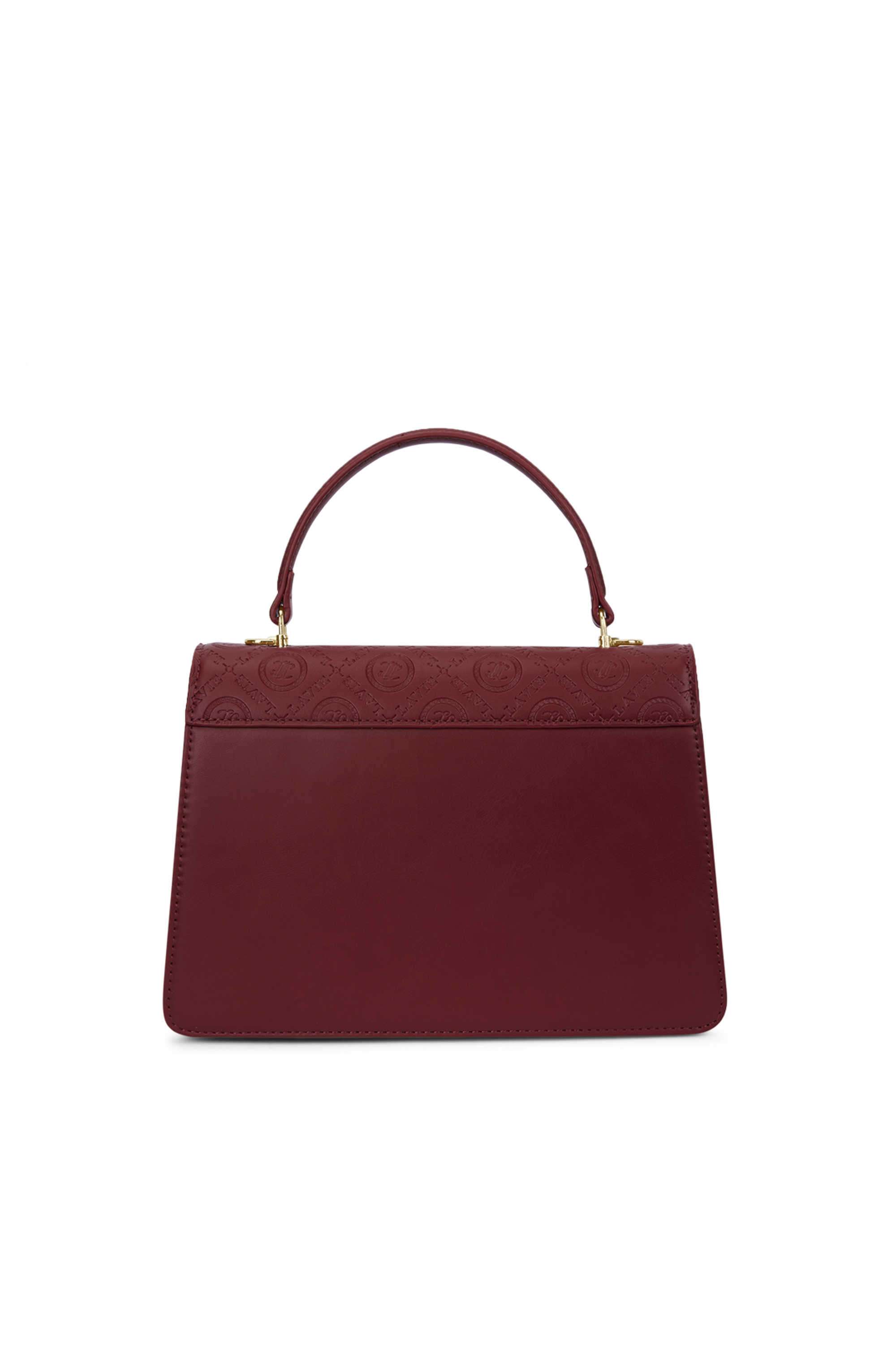 Top-Open-Closure-Summer-Synthetic-Women-Casual-Wear-Satchel
