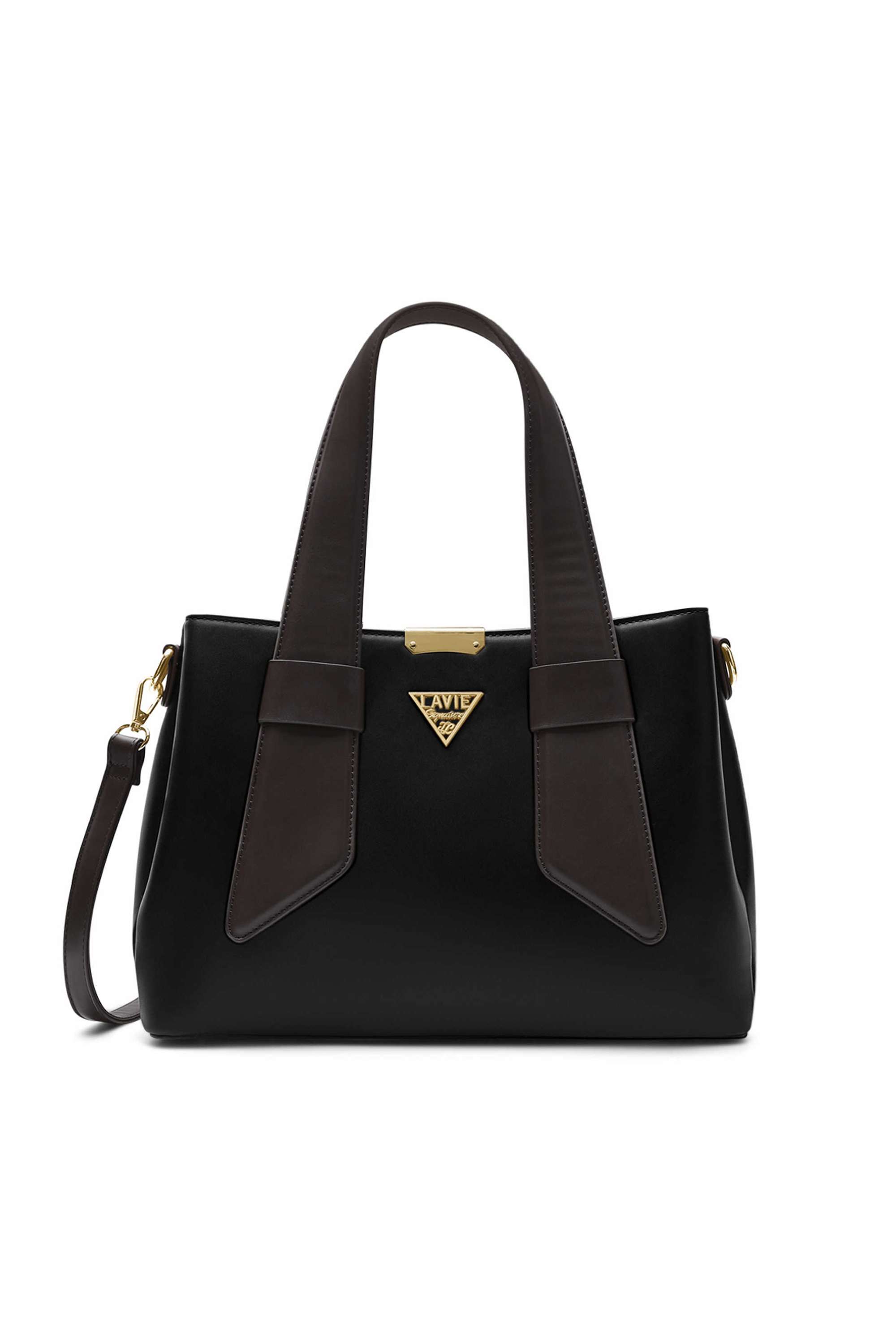 Zipper-Closure-Summer-Synthetic-Women-Casual-Wear-Satchel