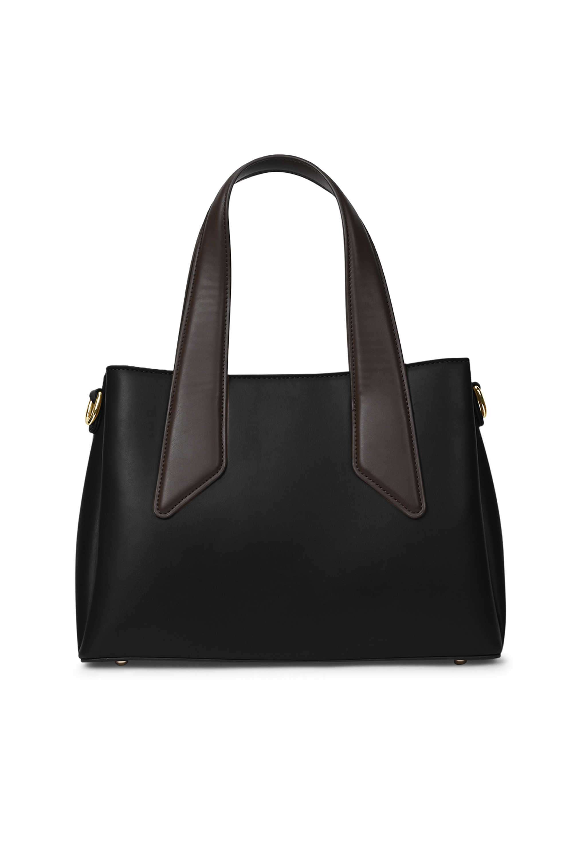 Zipper-Closure-Summer-Synthetic-Women-Casual-Wear-Satchel