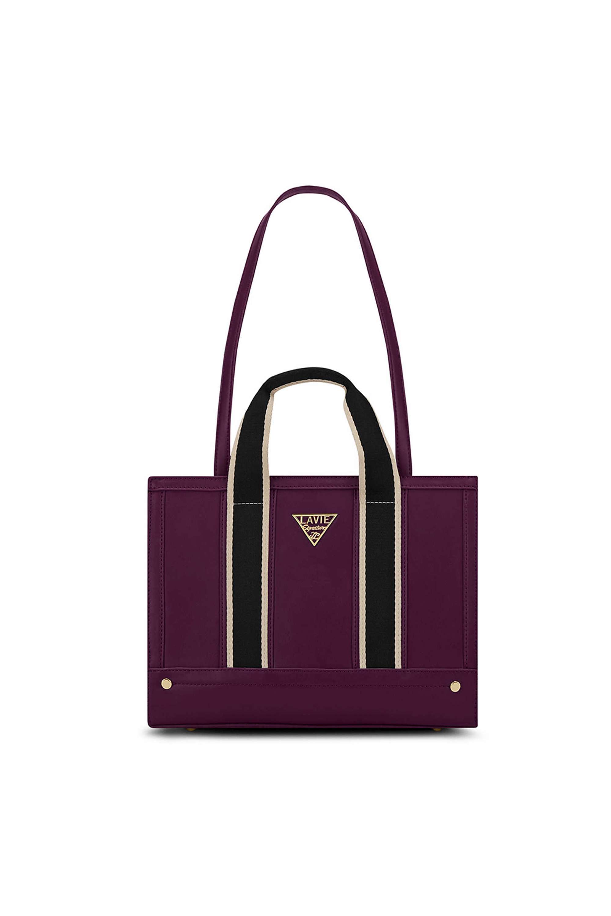 Zipper-Closure-Summer-Synthetic-Women-Casual-Wear-Satchel