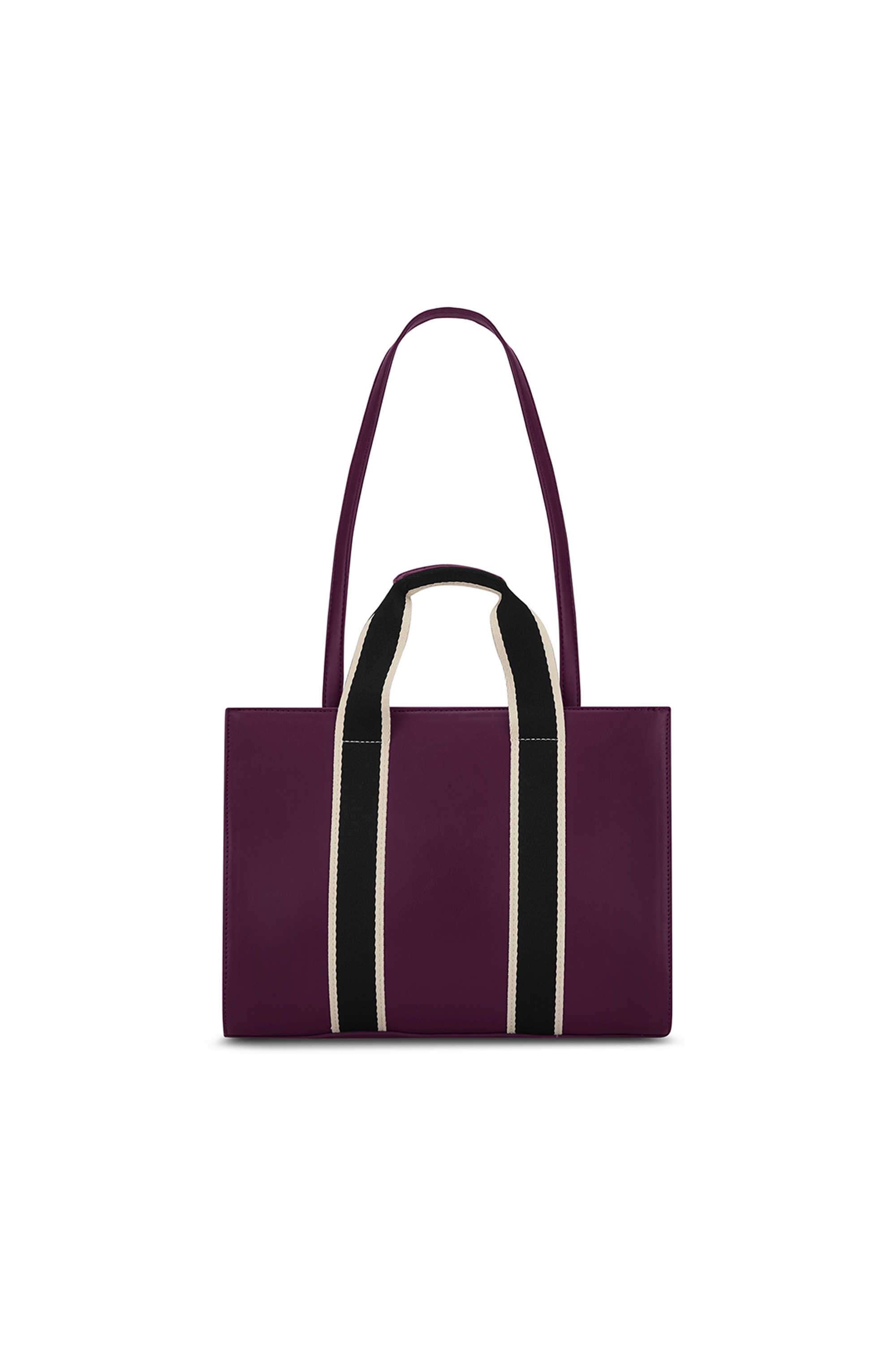 Zipper-Closure-Summer-Synthetic-Women-Casual-Wear-Satchel