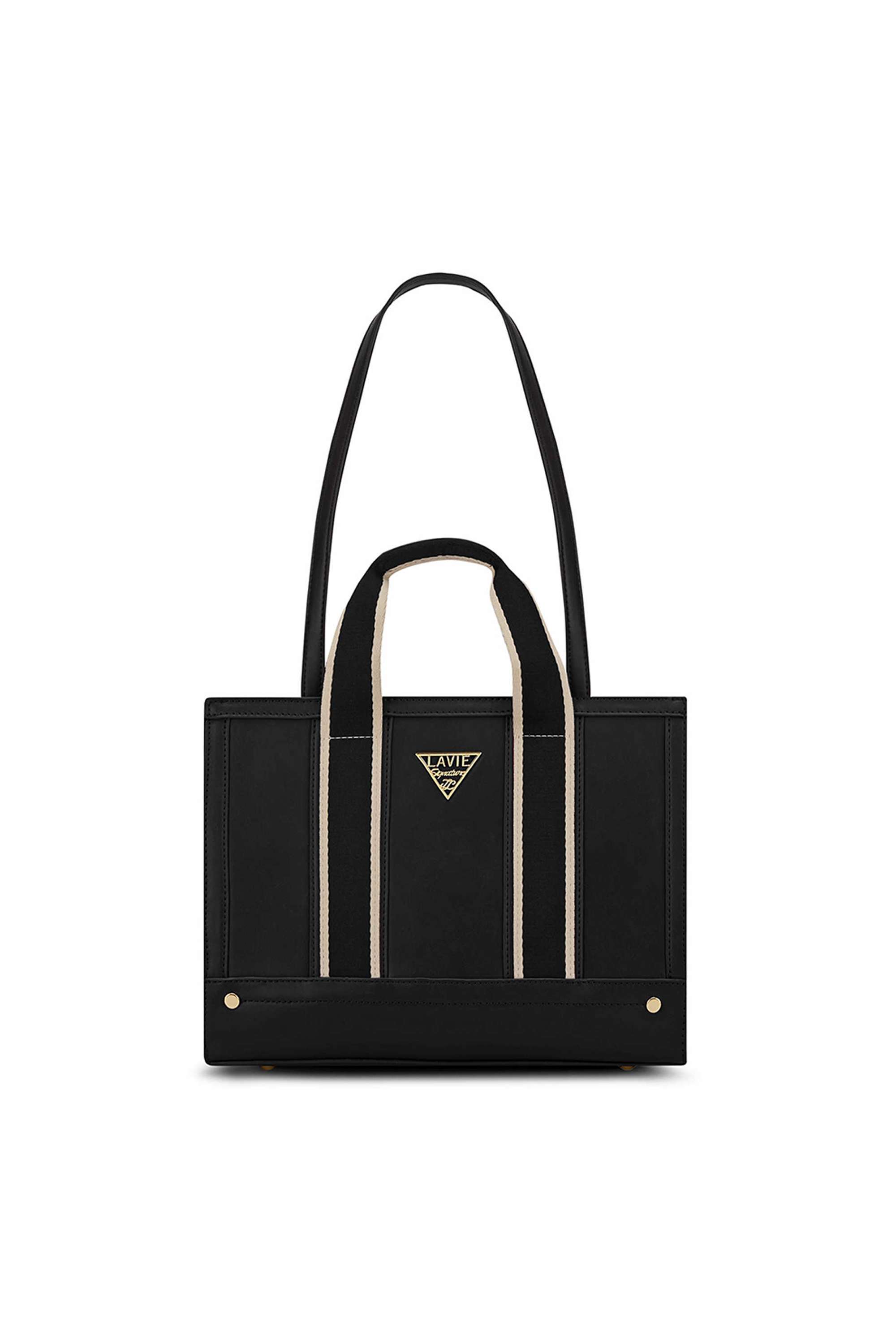 Zipper-Closure-Summer-Synthetic-Women-Casual-Wear-Satchel