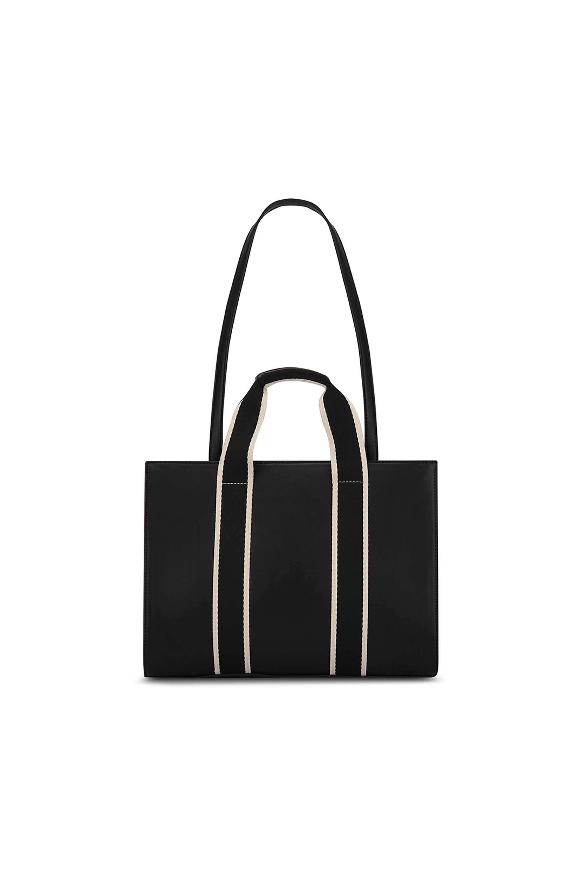 Zipper-Closure-Summer-Synthetic-Women-Casual-Wear-Satchel