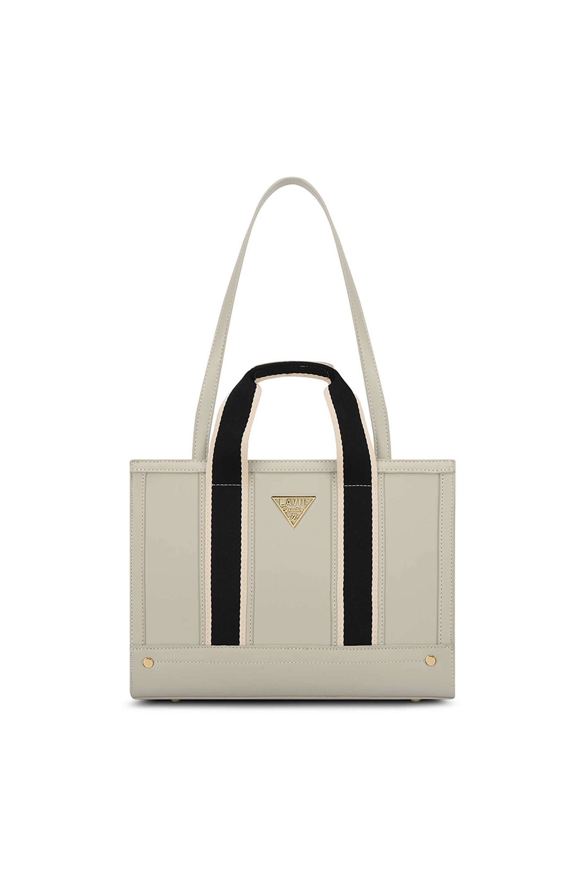 Zipper-Closure-Summer-Synthetic-Women-Casual-Wear-Satchel