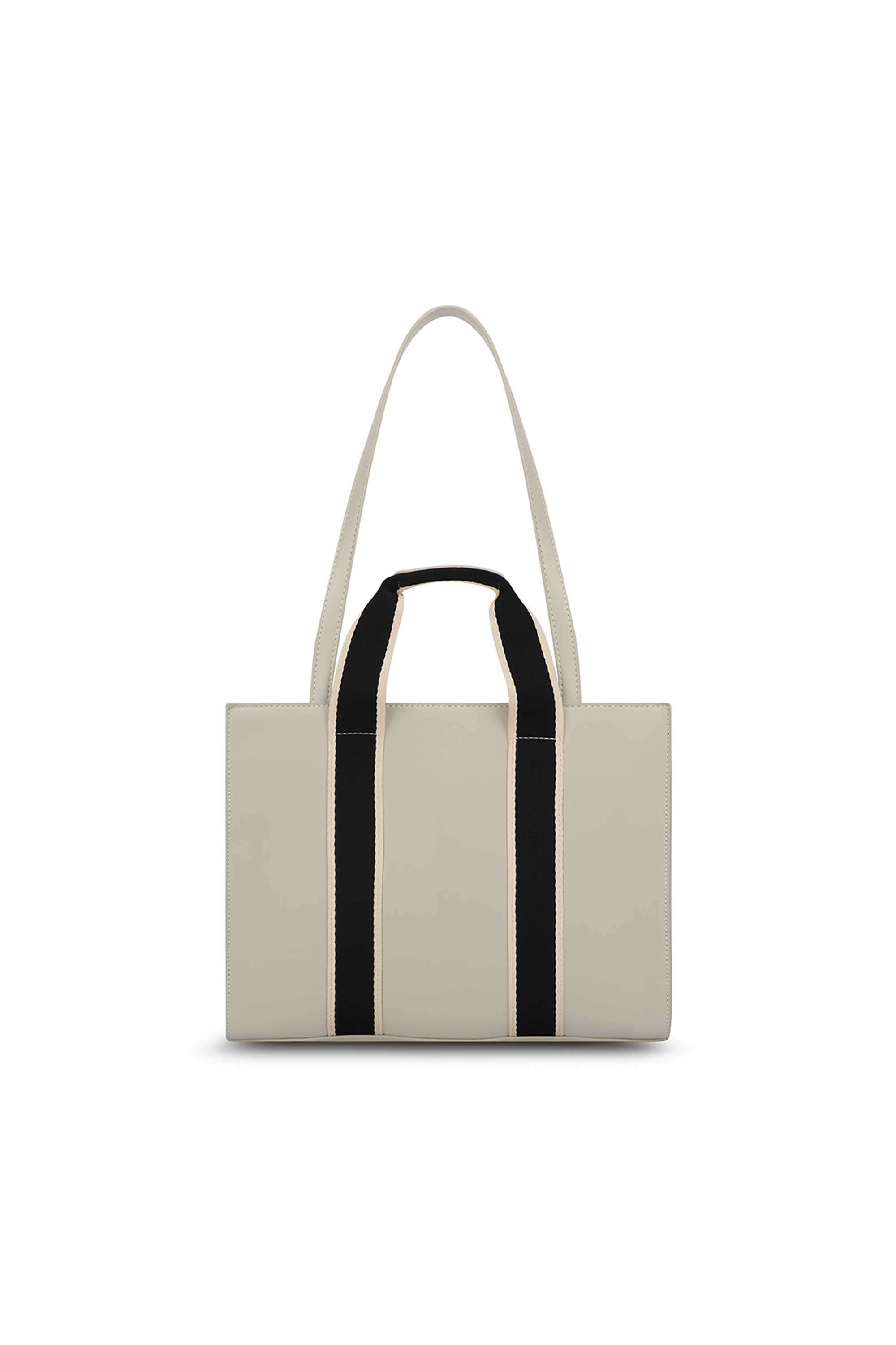 Zipper-Closure-Summer-Synthetic-Women-Casual-Wear-Satchel